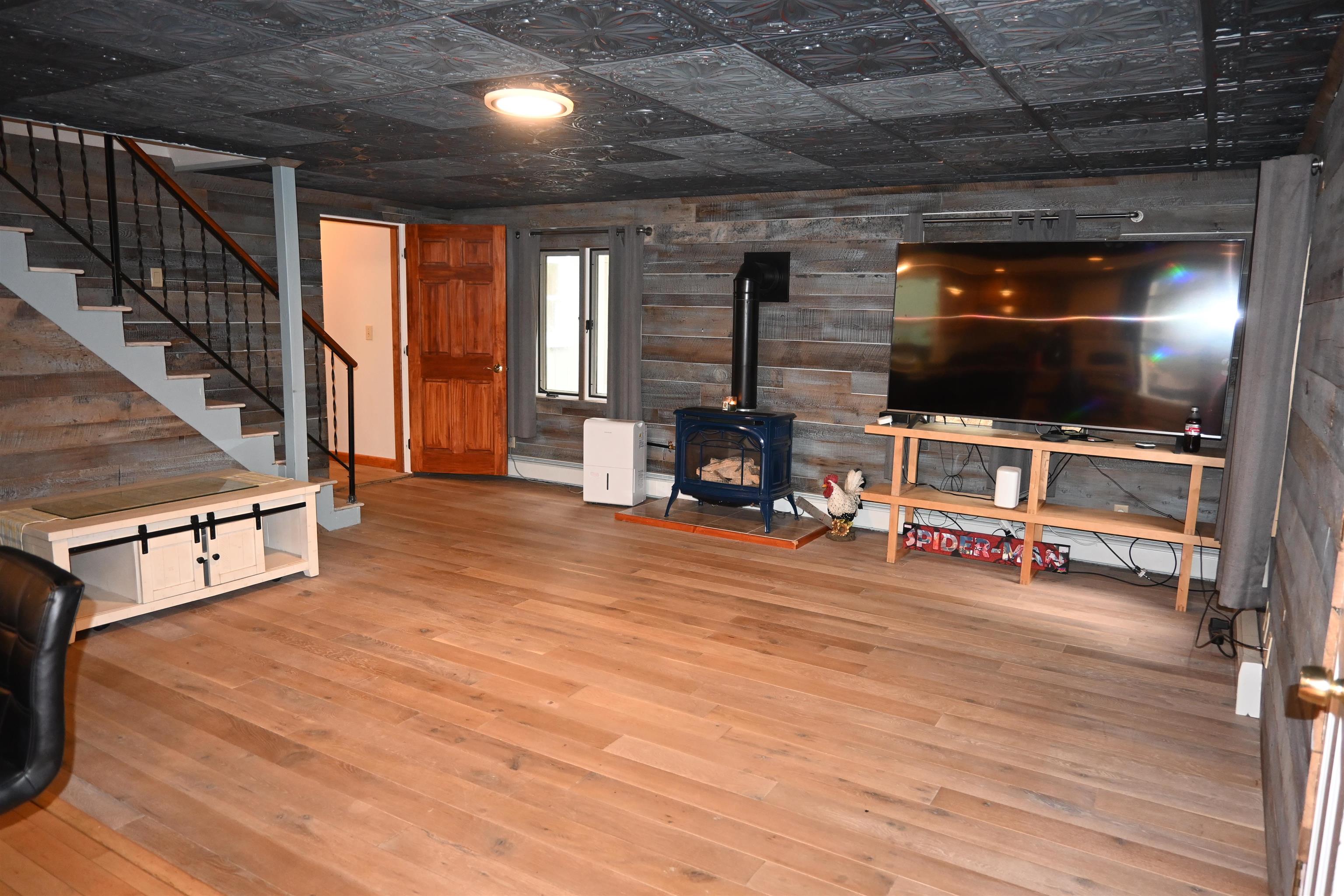 186 Carter Hill Road Concord, NH 03303 - Photo 54 of 61