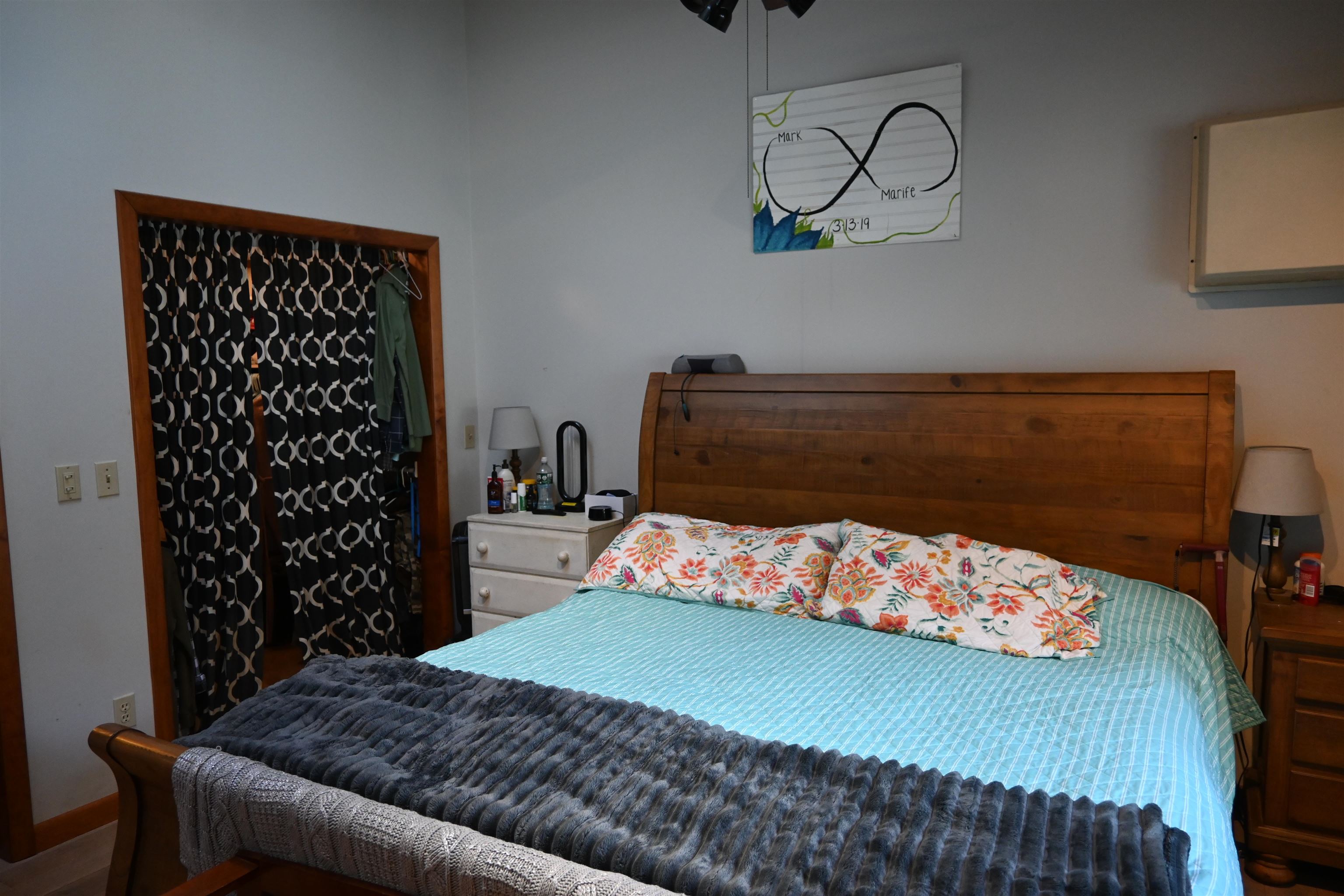 186 Carter Hill Road Concord, NH 03303 - Photo 55 of 61