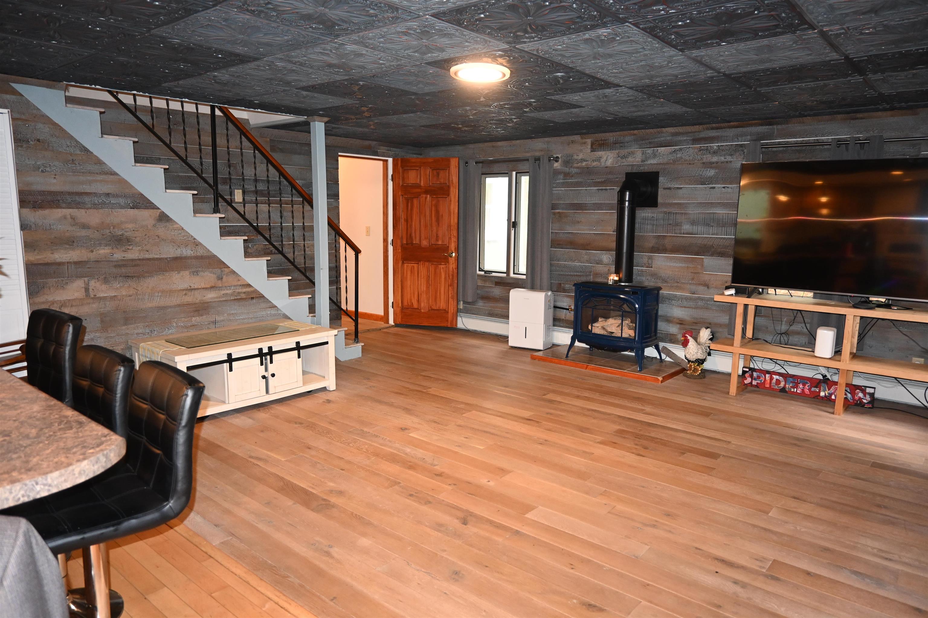 186 Carter Hill Road Concord, NH 03303 - Photo 56 of 61