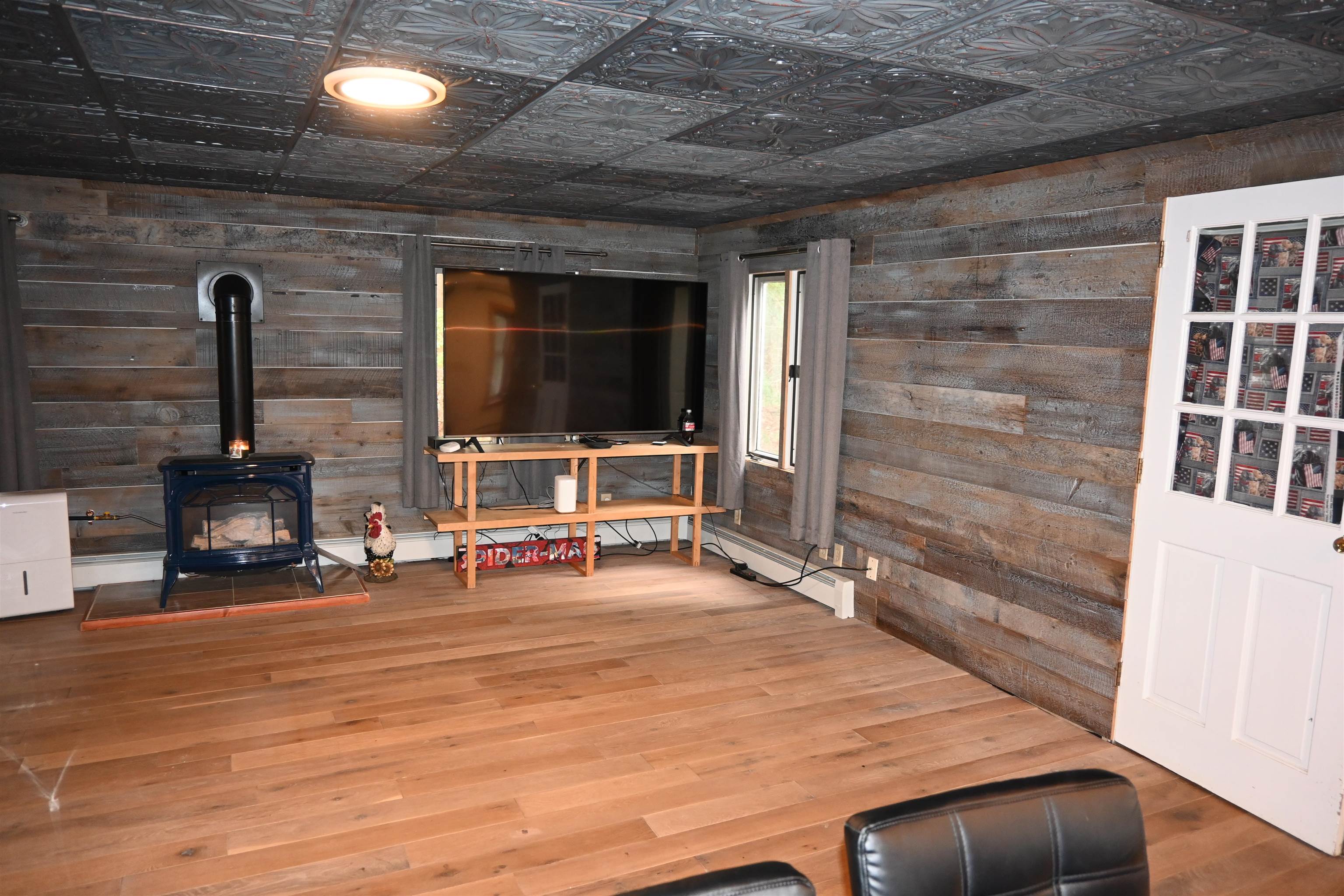 186 Carter Hill Road Concord, NH 03303 - Photo 57 of 61