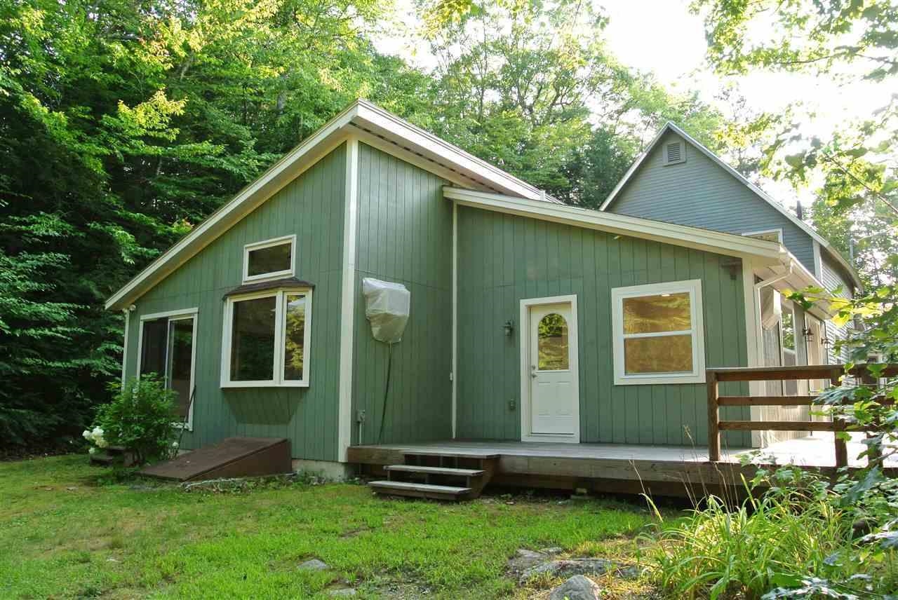 186 Carter Hill Road Concord, NH 03303 - Photo 7 of 61