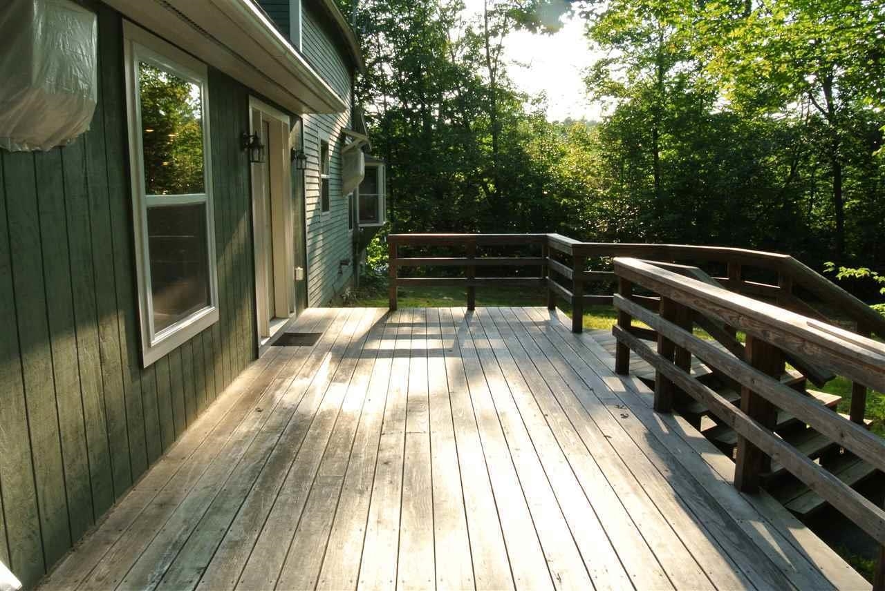 186 Carter Hill Road Concord, NH 03303 - Photo 8 of 61