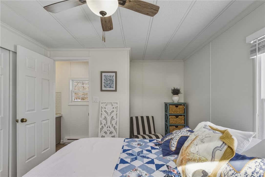 502 Forest Road Middletown, RI 02842 - Photo 23 of 31 Gallery Image 23