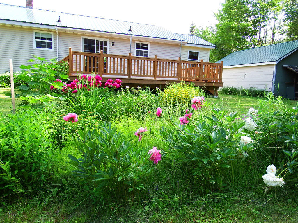 401 Crystal Road Crystal, ME 04747 - Photo 6 of 43 401-crystal-rd-crystal-6