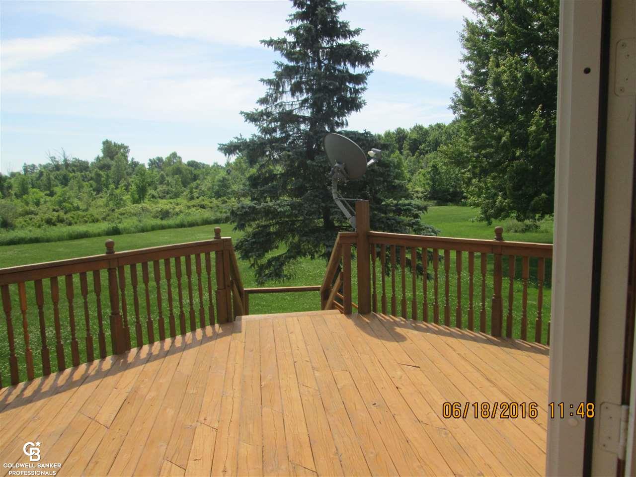 3712 Connors Road Emmett, MI 48022 - Photo 7 of 48 31294796-6.JPG