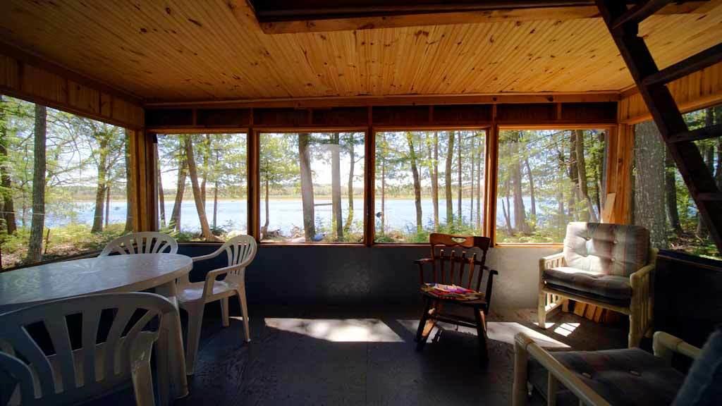 158 Thoroughfare Road Island Falls, ME 04747 - Photo 11 of 64 mattawamkeag-lake-158-12