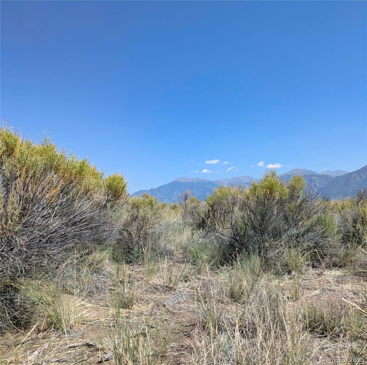 603 Quail Run Trail Crestone, CO 81131 - Photo 11 of 15