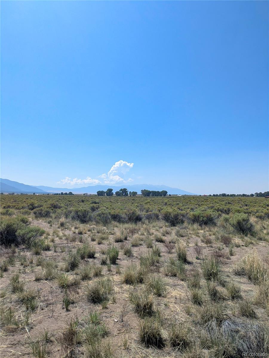 603 Quail Run Trail Crestone, CO 81131 - Photo 13 of 15