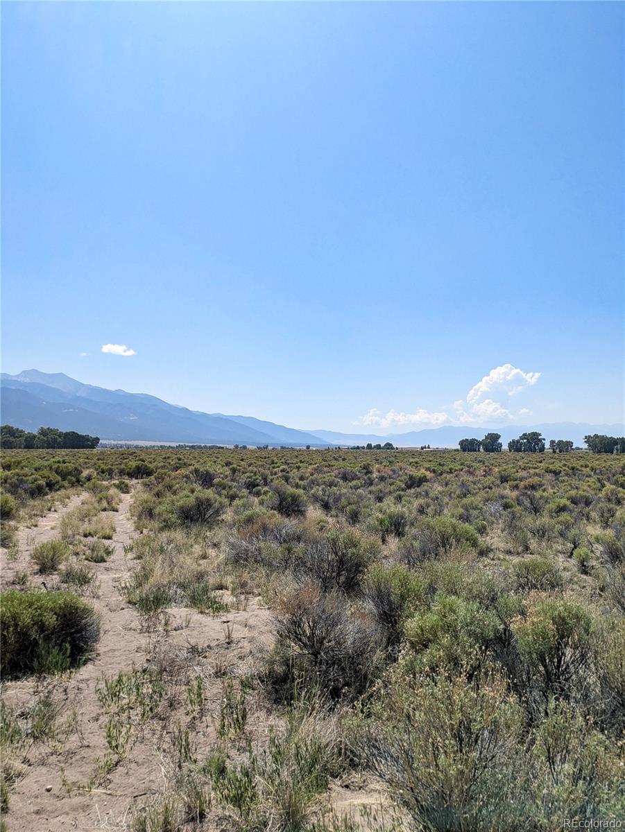 603 Quail Run Trail Crestone, CO 81131 - Photo 14 of 15