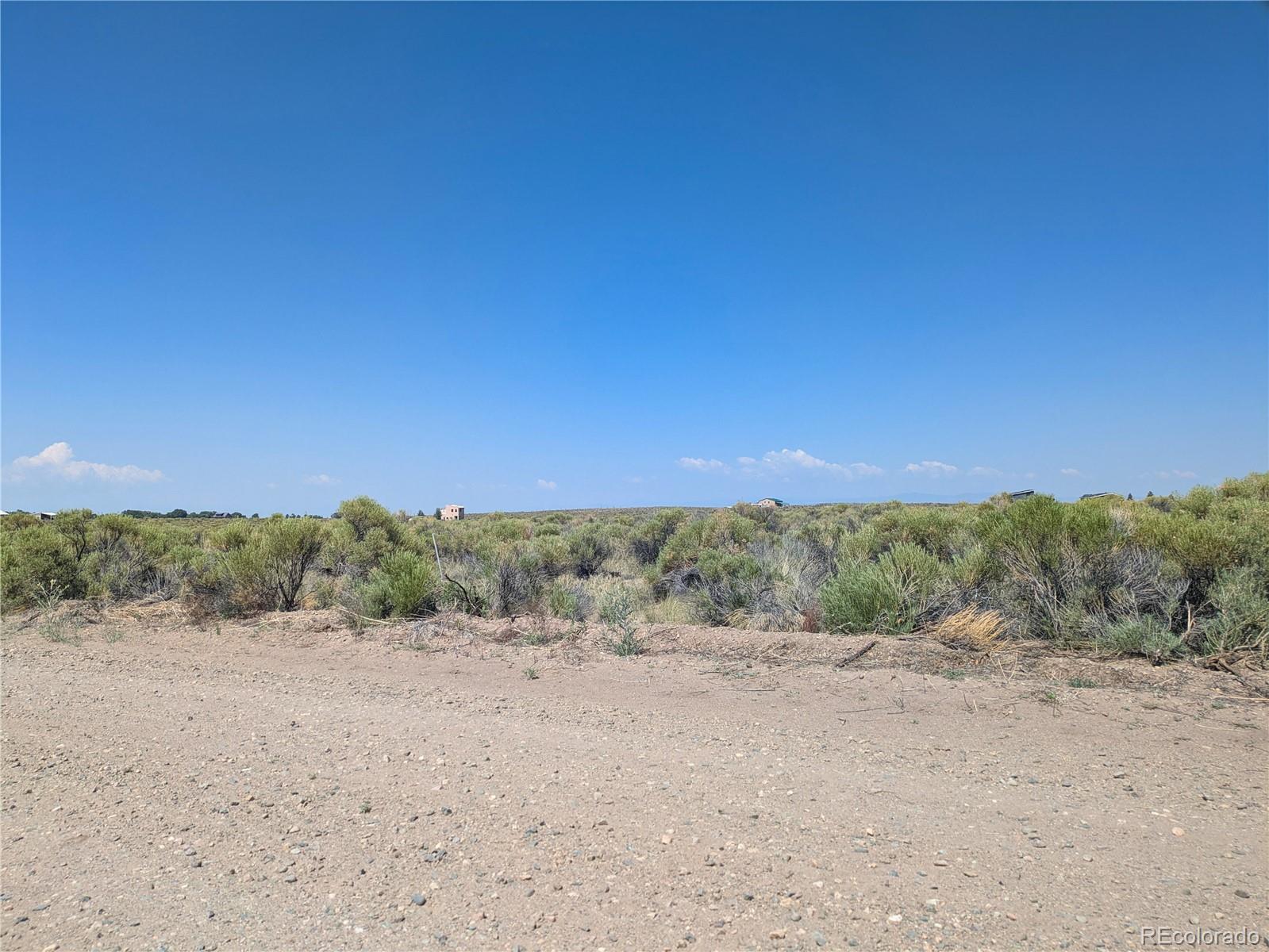 603 Quail Run Trail Crestone, CO 81131 - Photo 2 of 15