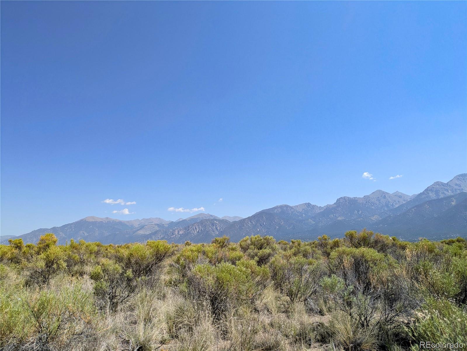 603 Quail Run Trail Crestone, CO 81131 - Photo 6 of 15