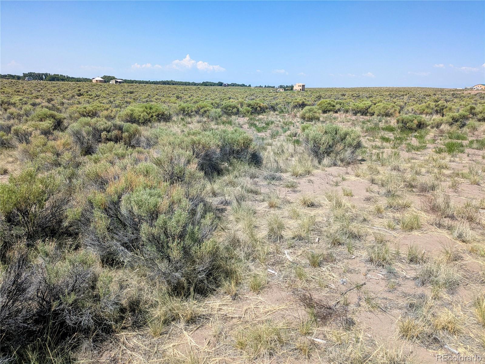 603 Quail Run Trail Crestone, CO 81131 - Photo 8 of 15