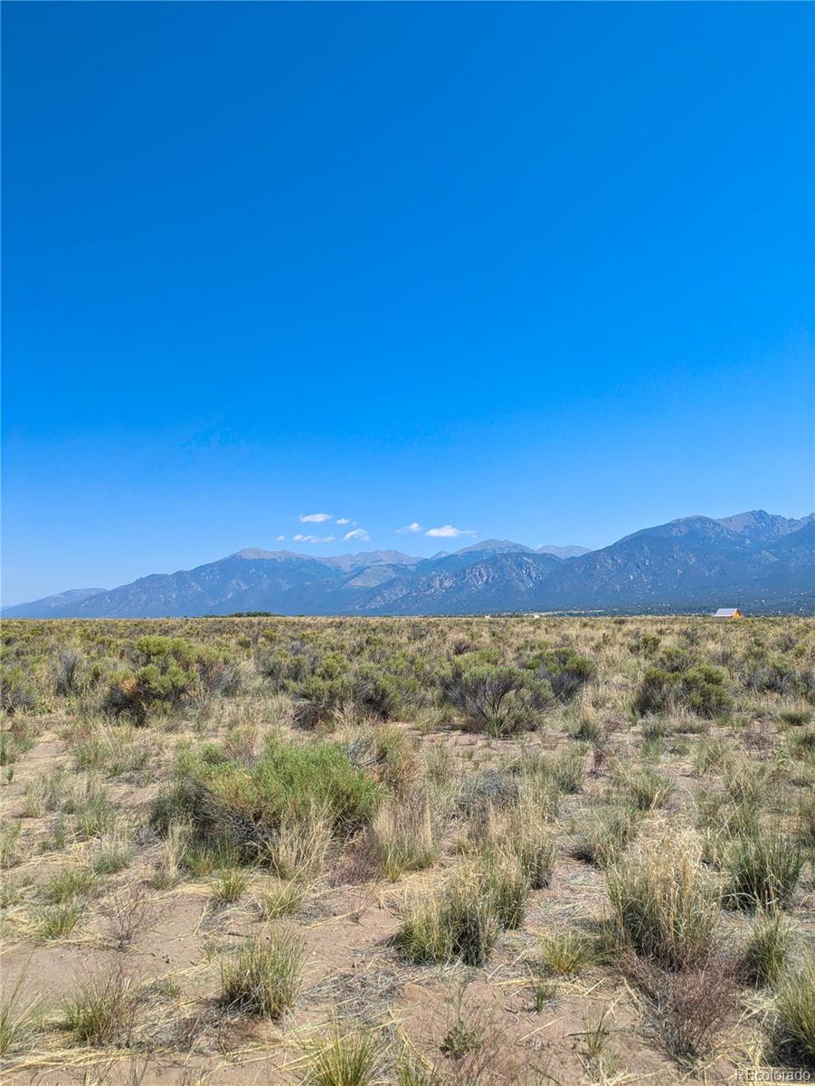 603 Quail Run Trail Crestone, CO 81131 - Photo 10 of 15