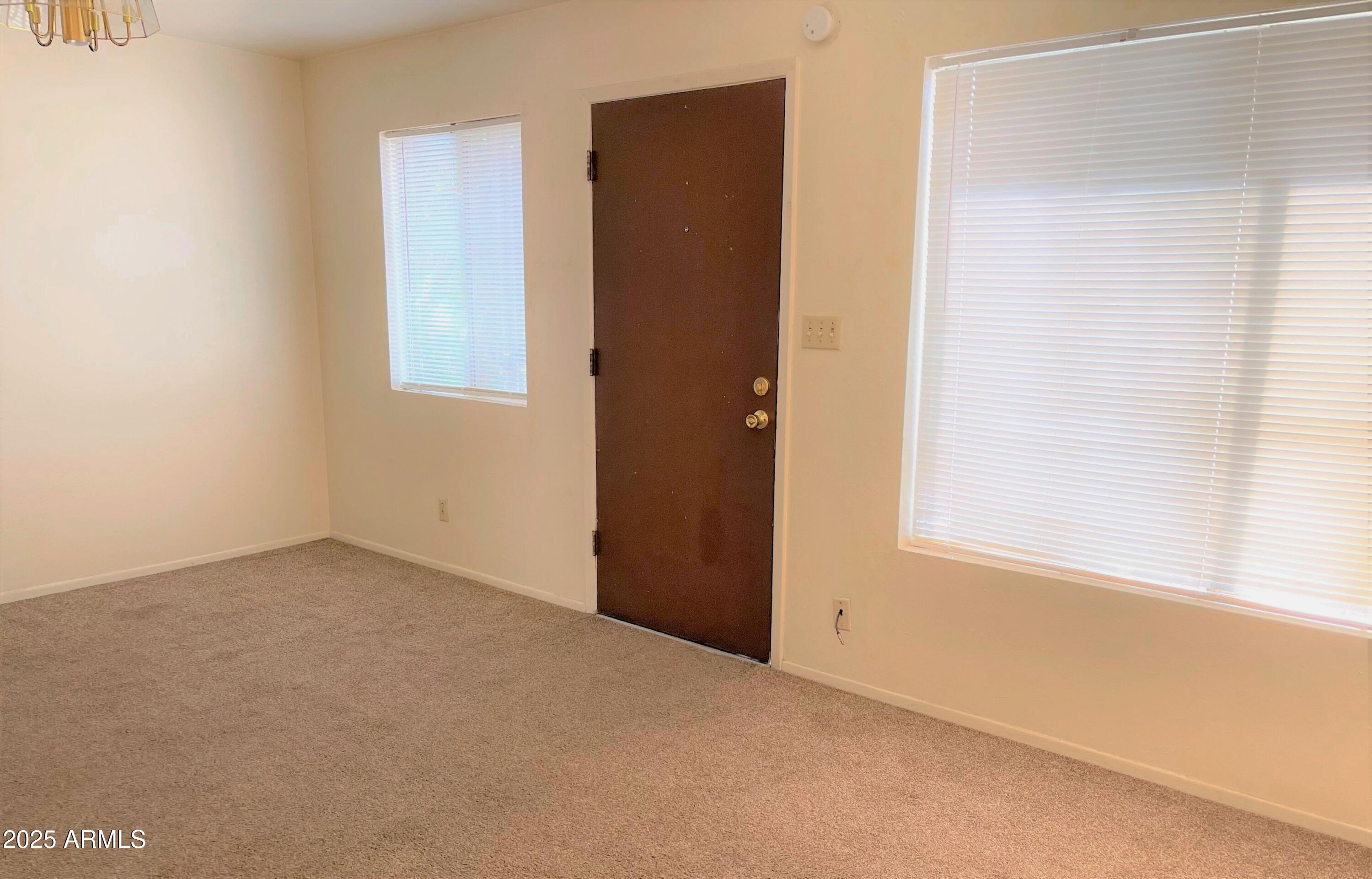 1211 West Apache Trail, Unit H Apache Junction, AZ 85120 - Photo 2 of 7 IMG_0579