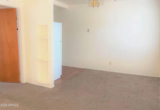 $795 | 1211 West Apache Trail, Unit H, Apache Junction, AZ 85120