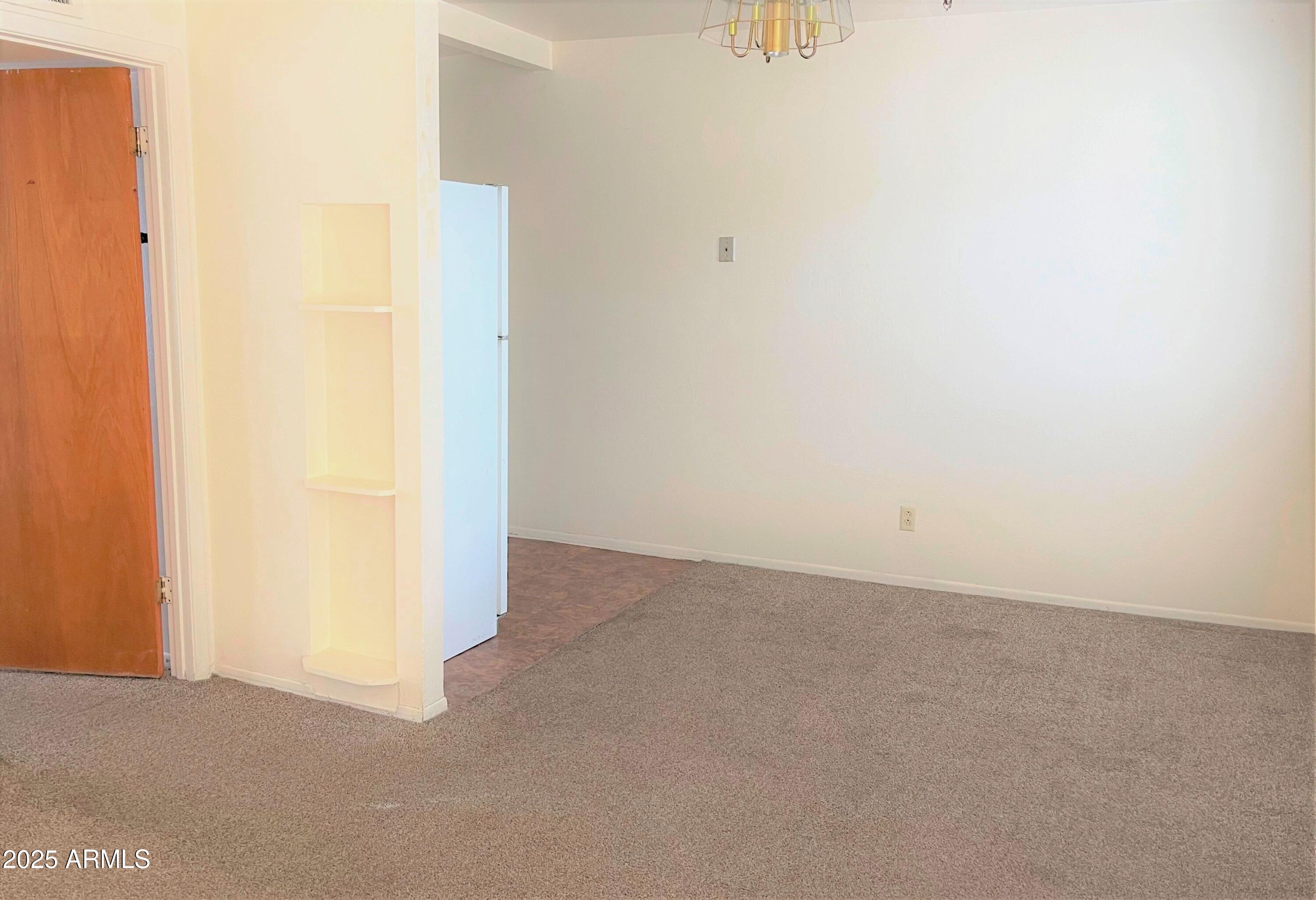 1211 West Apache Trail, Unit H Apache Junction, AZ 85120 - Photo 3 of 7 IMG_0577