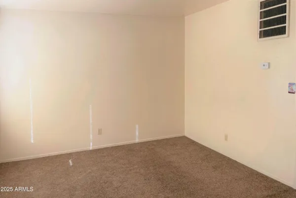 $795 | 1211 West Apache Trail, Unit H, Apache Junction, AZ 85120