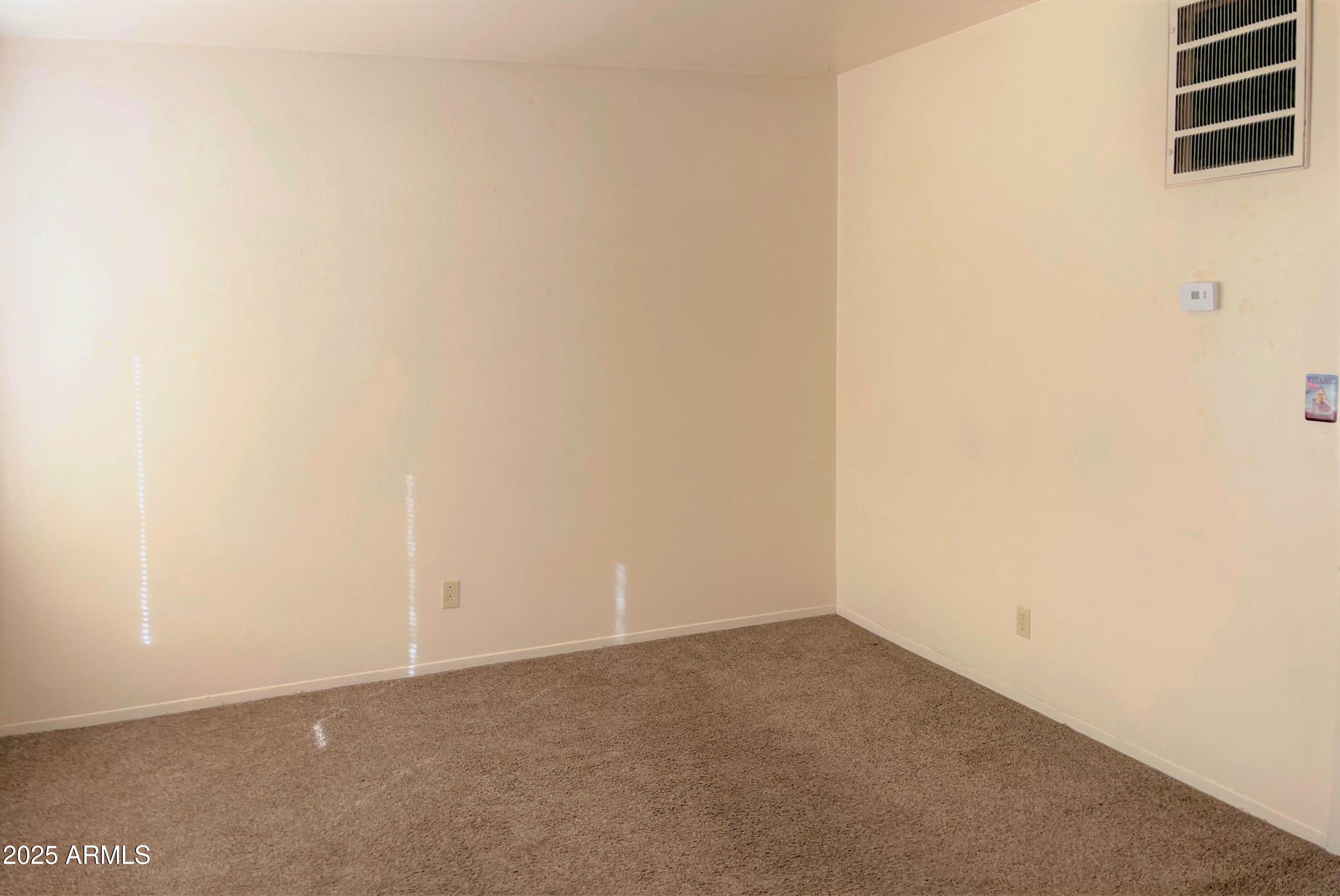 1211 West Apache Trail, Unit H Apache Junction, AZ 85120 - Photo 4 of 7 IMG_0574