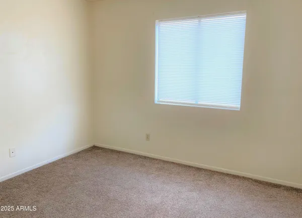 $795 | 1211 West Apache Trail, Unit H, Apache Junction, AZ 85120