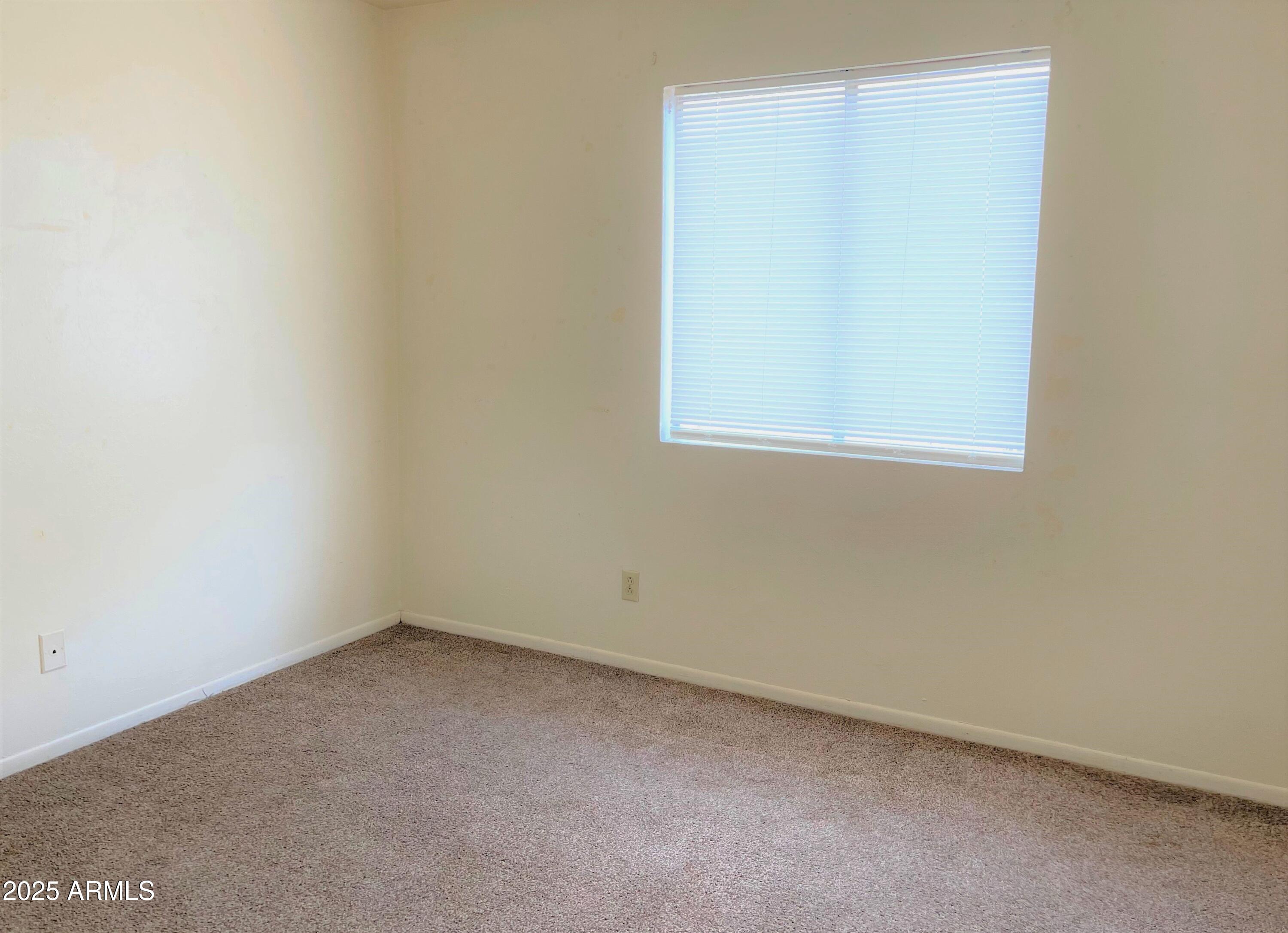 1211 West Apache Trail, Unit H Apache Junction, AZ 85120 - Photo 5 of 7 IMG_0581