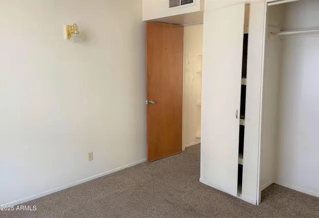 $795 | 1211 West Apache Trail, Unit H, Apache Junction, AZ 85120