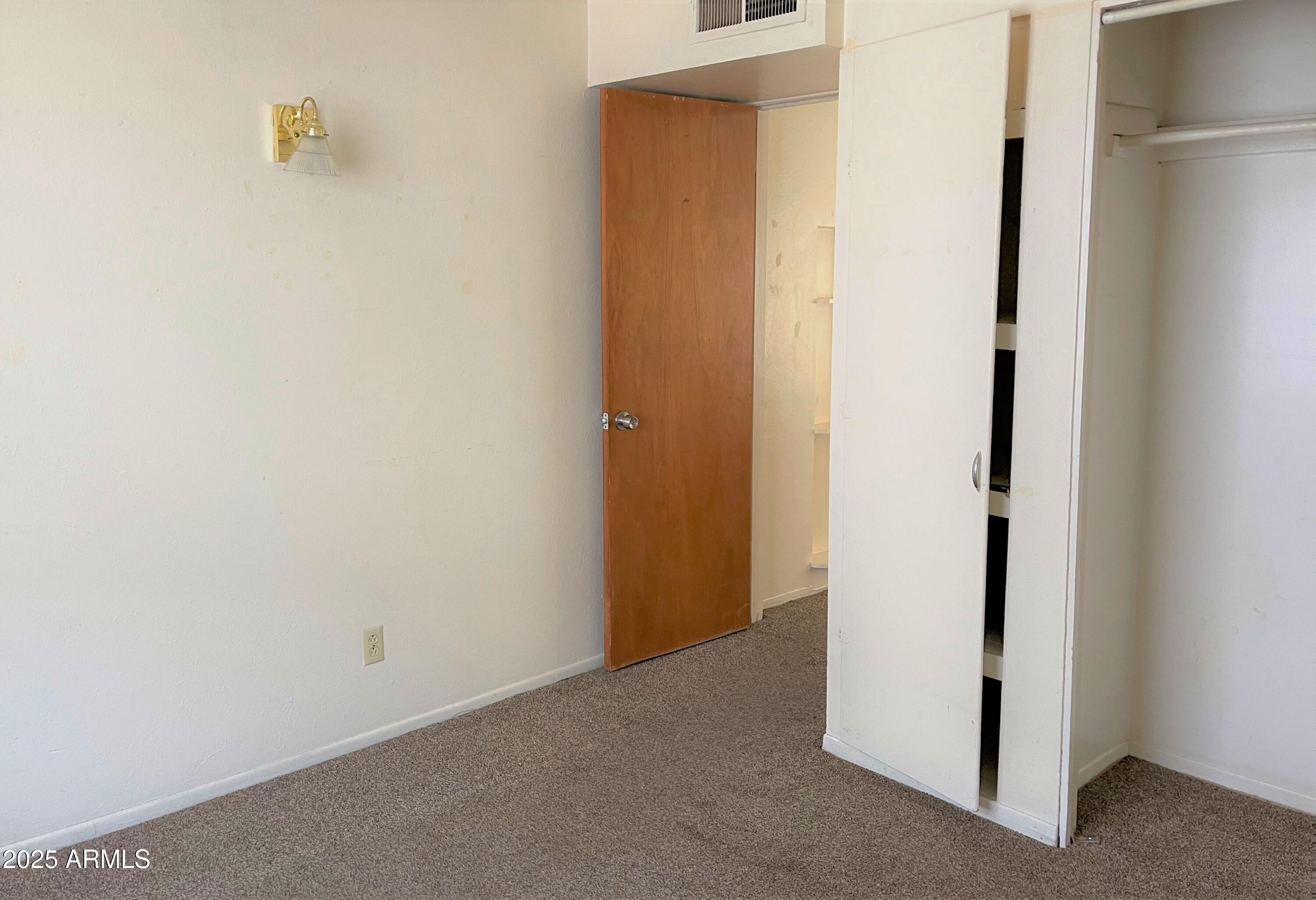 1211 West Apache Trail, Unit H Apache Junction, AZ 85120 - Photo 6 of 7 IMG_0585