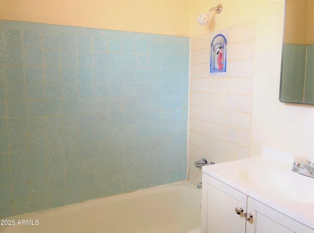 $795 | 1211 West Apache Trail, Unit H, Apache Junction, AZ 85120