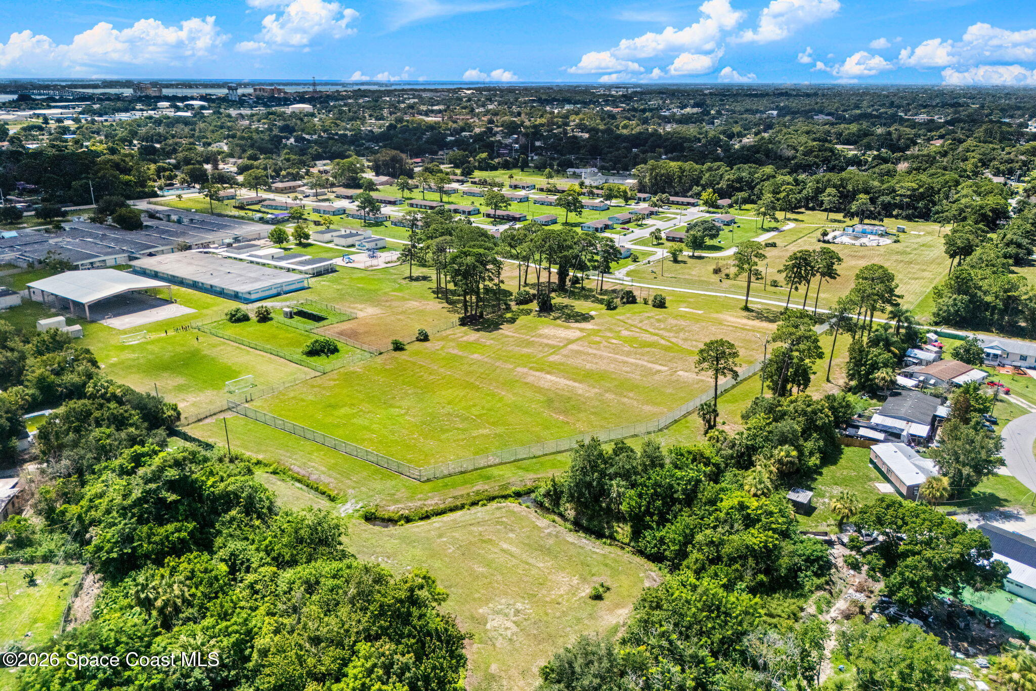 1014 Montclair Road Cocoa, FL 32922 - Photo 10 of 48 1014 Montclair Rd (5)