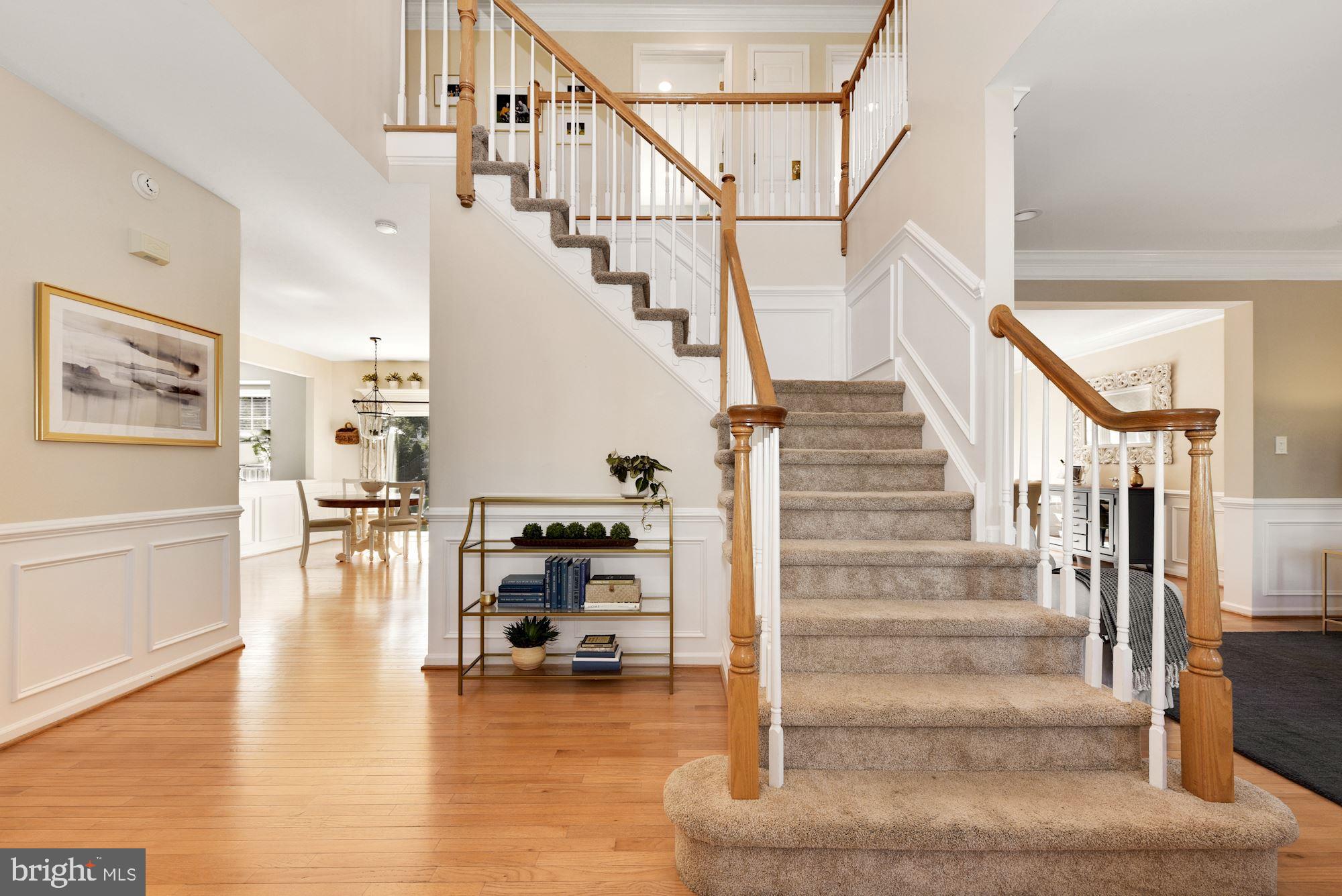 33 Bramley Road Moorestown, NJ 08057 - Photo 2 of 31