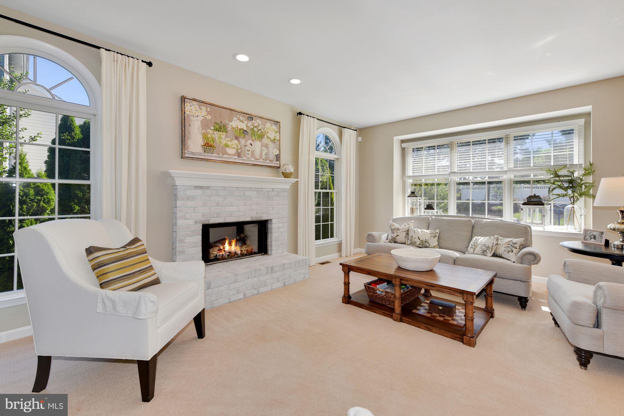 33 Bramley Road Moorestown, NJ 08057 - Photo 11 of 31