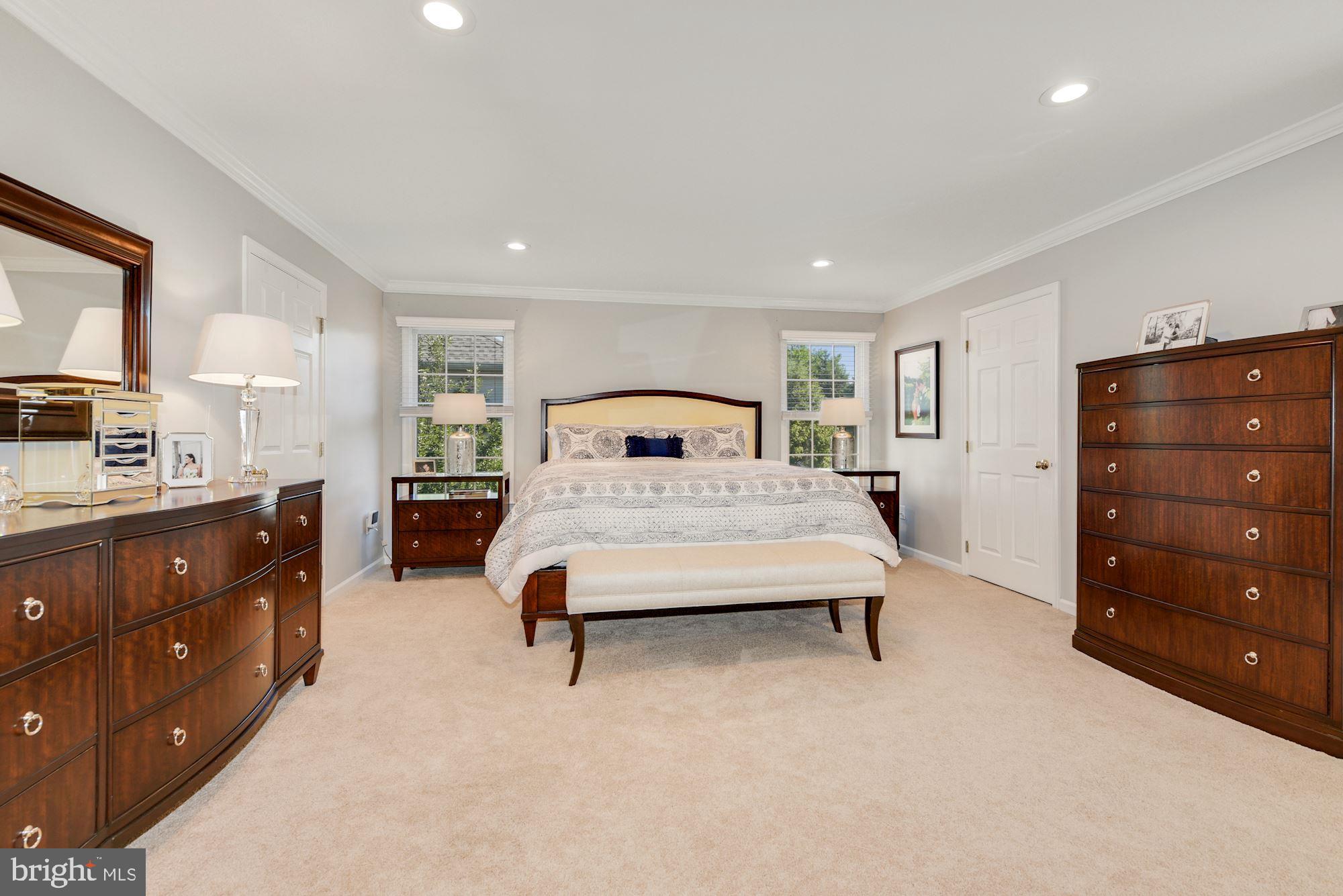 33 Bramley Road Moorestown, NJ 08057 - Photo 13 of 31