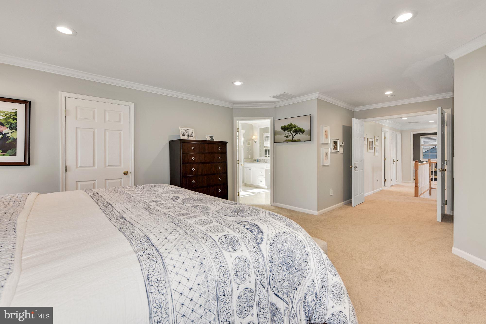 33 Bramley Road Moorestown, NJ 08057 - Photo 14 of 31