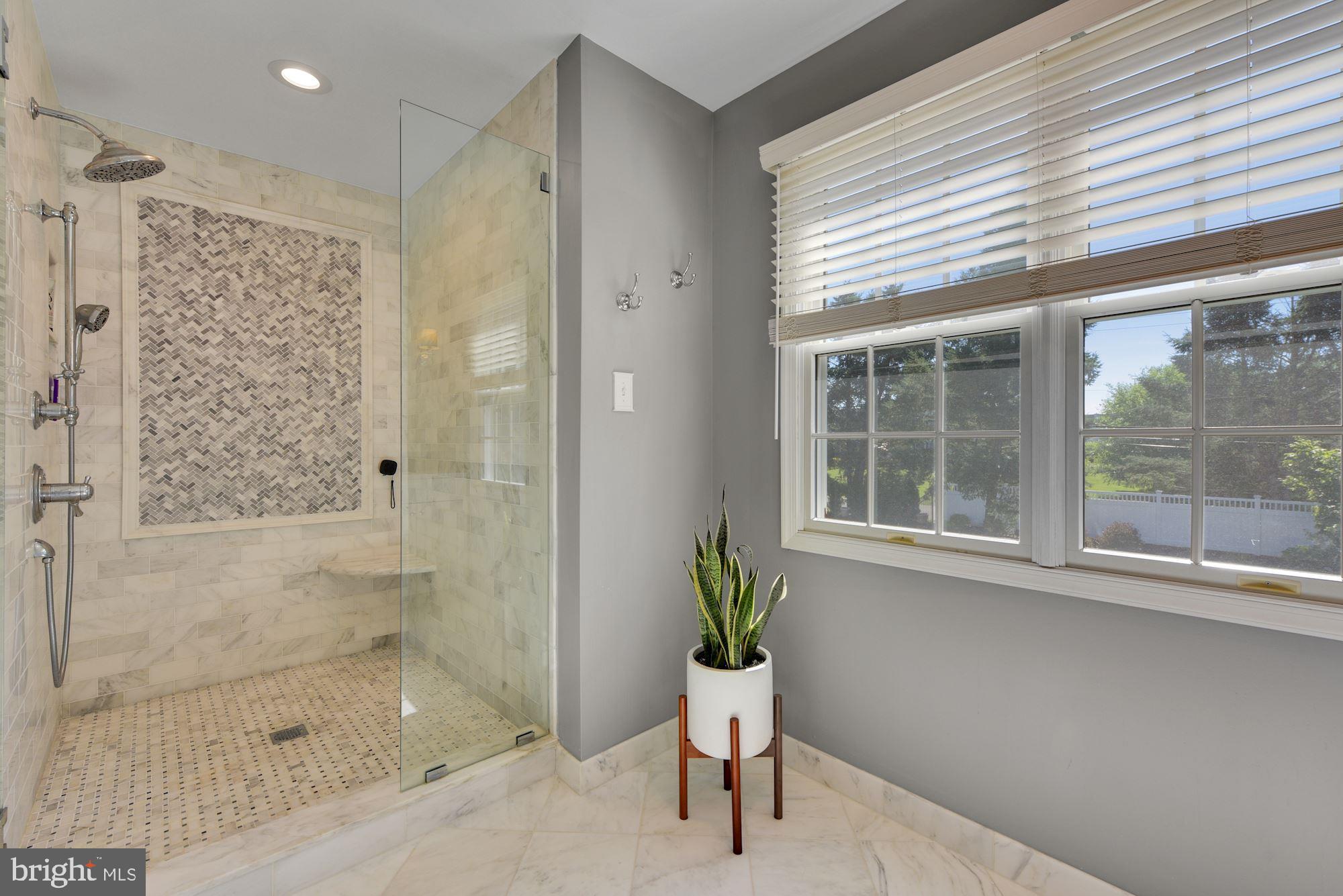 33 Bramley Road Moorestown, NJ 08057 - Photo 15 of 31