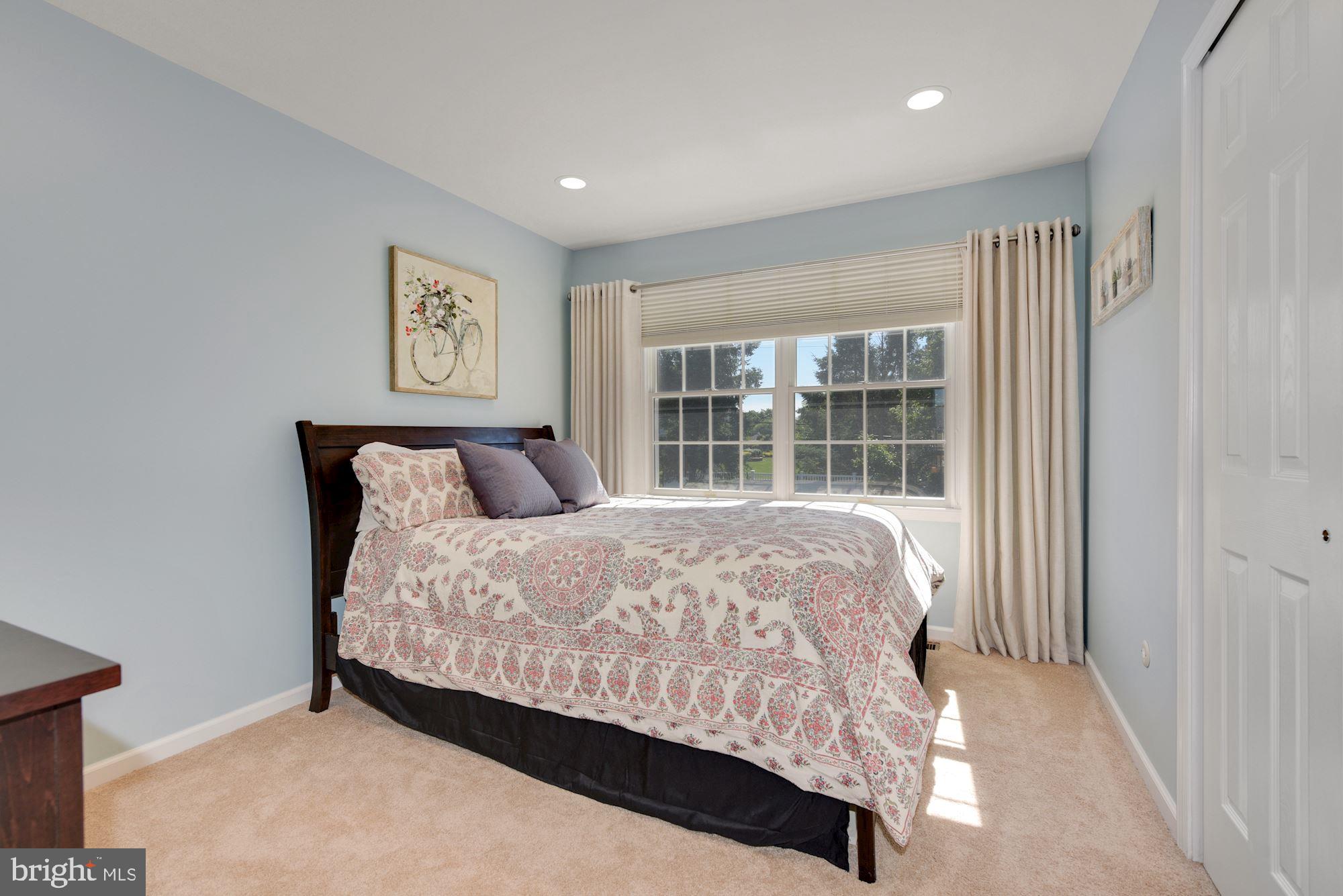 33 Bramley Road Moorestown, NJ 08057 - Photo 17 of 31