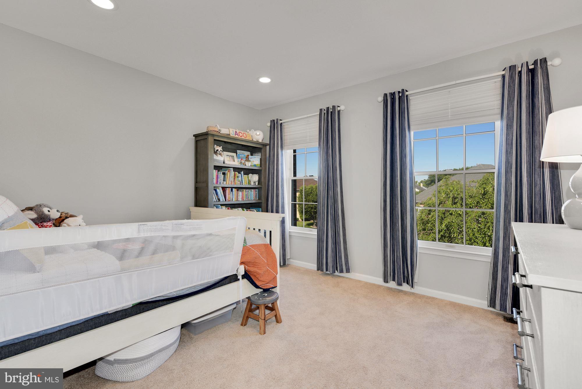 33 Bramley Road Moorestown, NJ 08057 - Photo 19 of 31