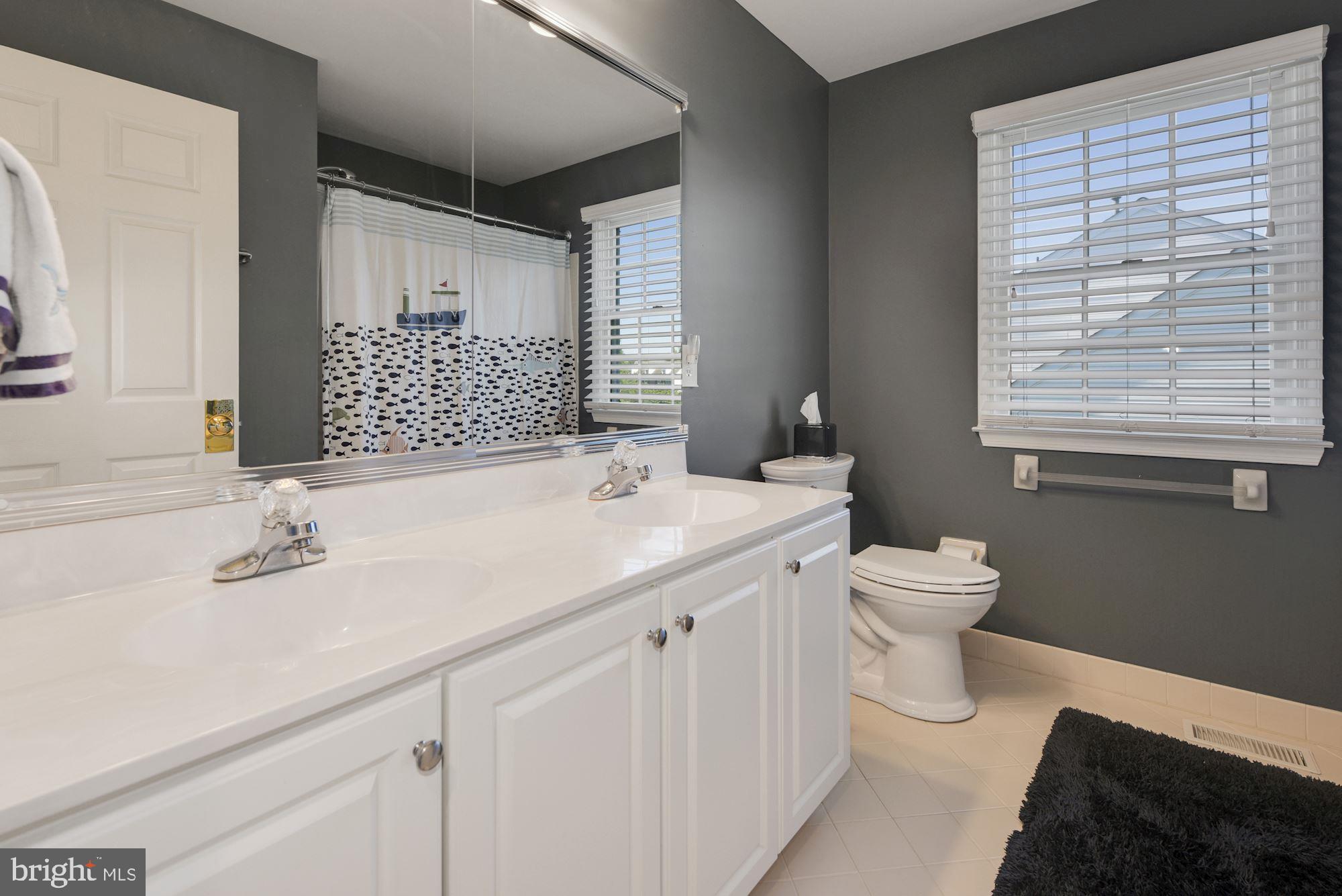 33 Bramley Road Moorestown, NJ 08057 - Photo 20 of 31