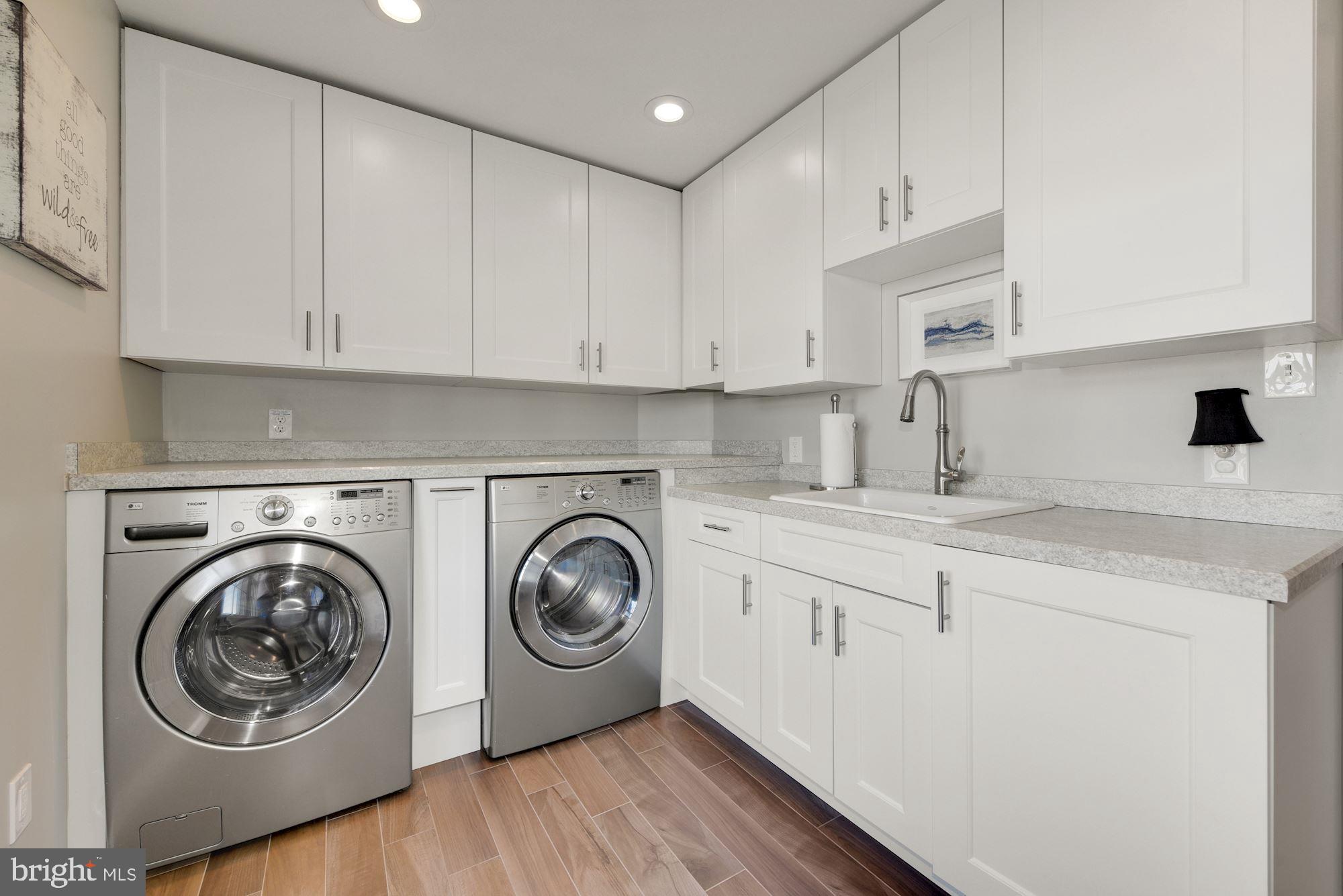 33 Bramley Road Moorestown, NJ 08057 - Photo 21 of 31