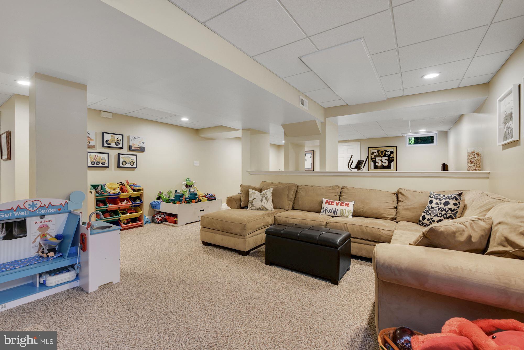 33 Bramley Road Moorestown, NJ 08057 - Photo 22 of 31