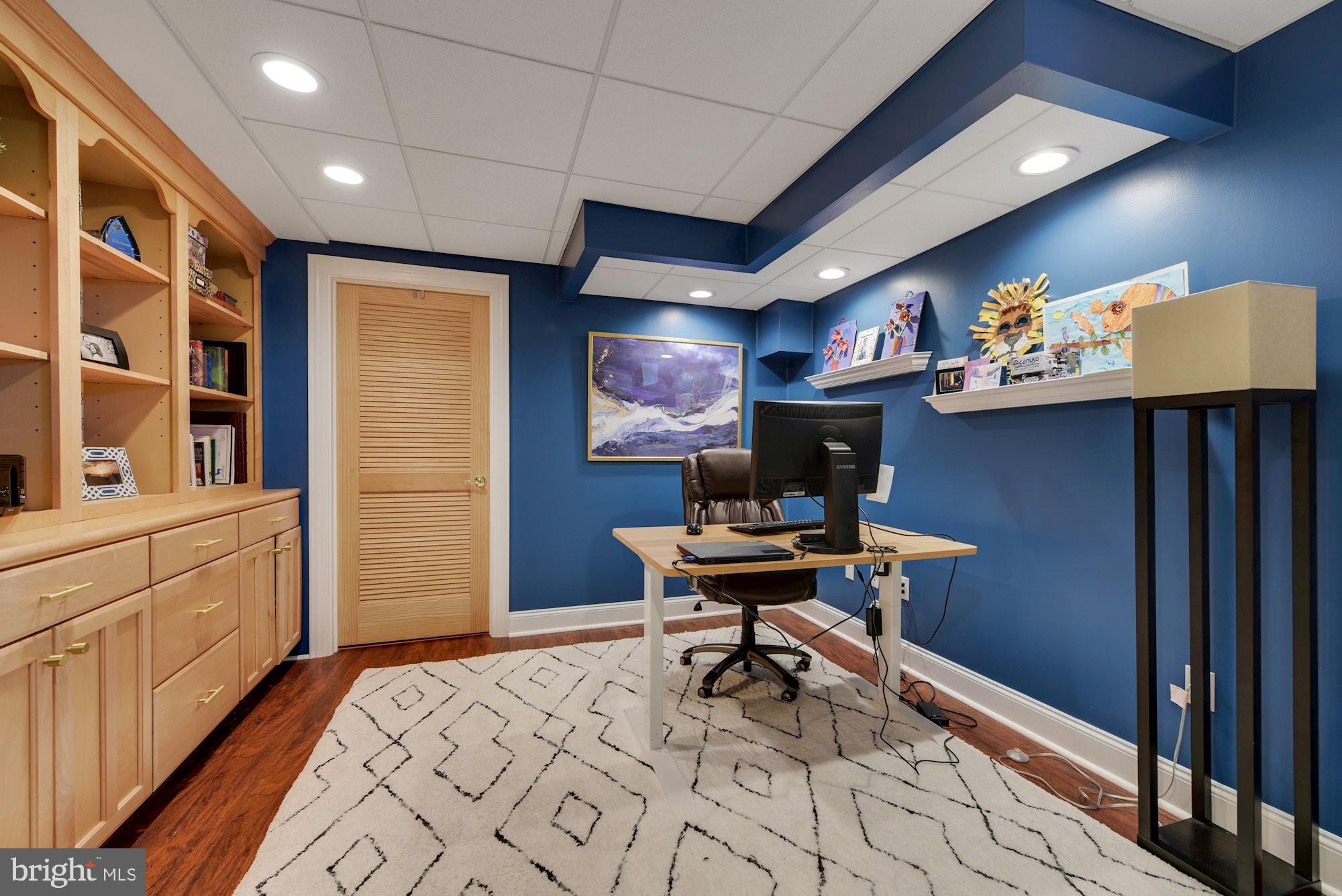 33 Bramley Road Moorestown, NJ 08057 - Photo 24 of 31