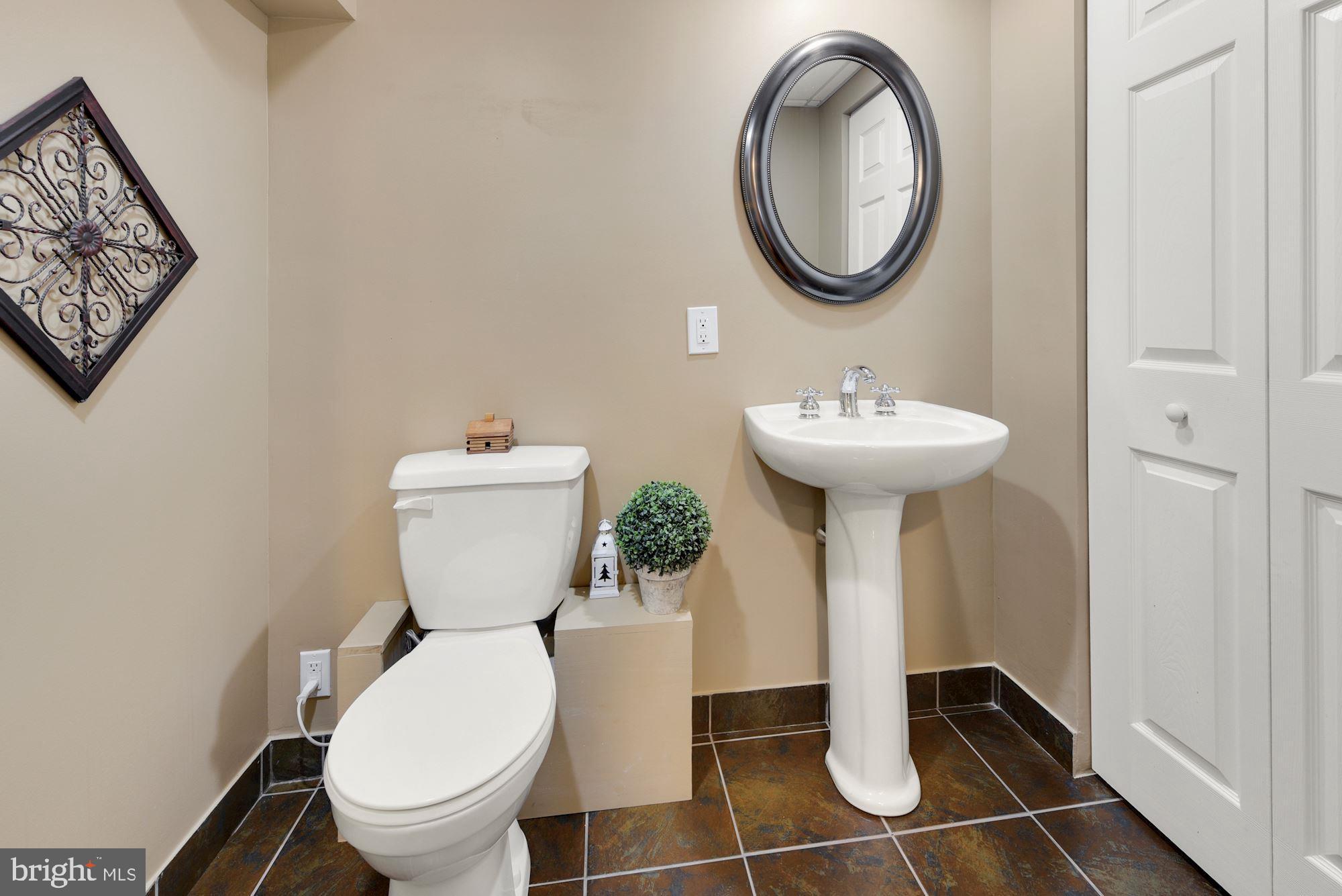 33 Bramley Road Moorestown, NJ 08057 - Photo 25 of 31