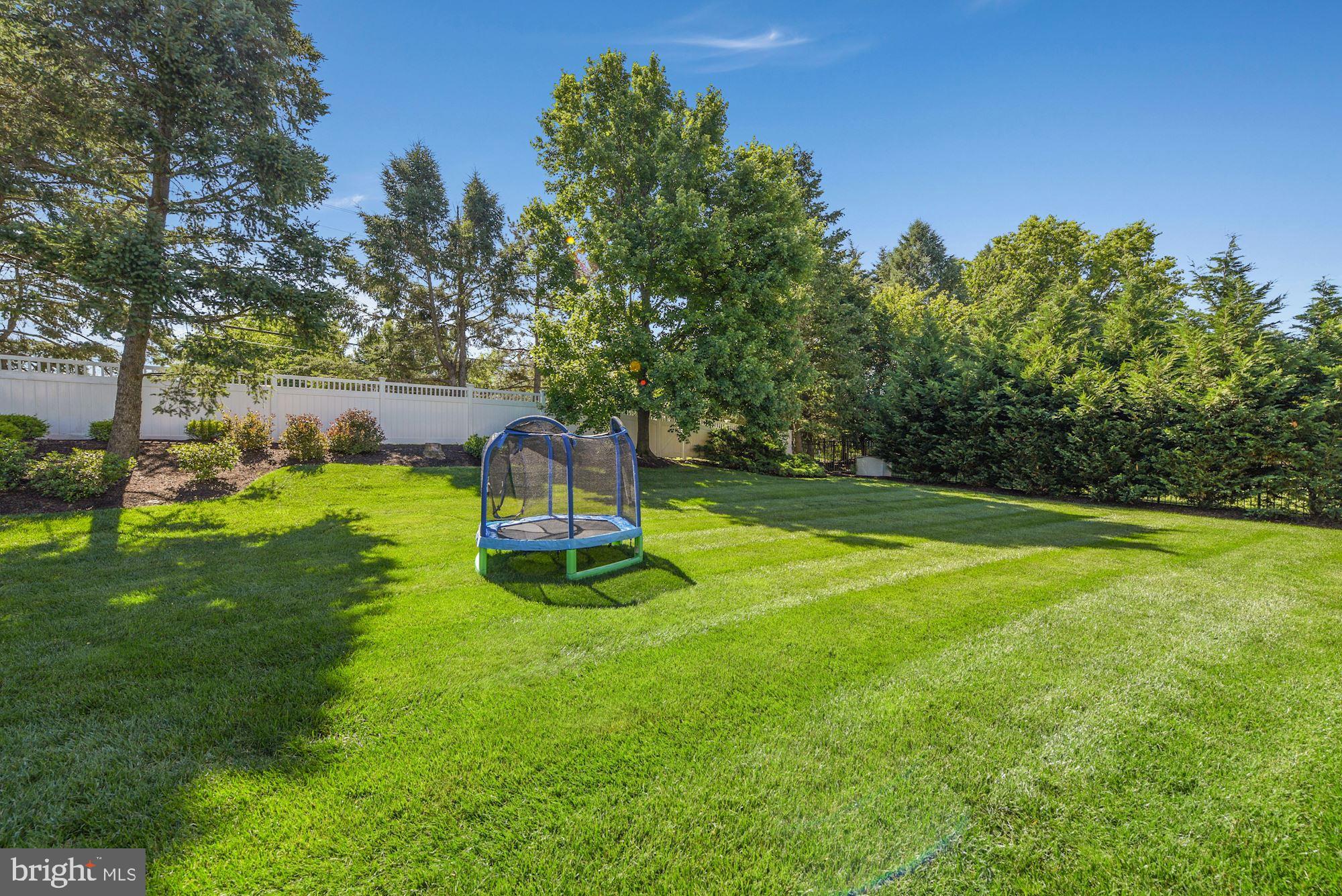 33 Bramley Road Moorestown, NJ 08057 - Photo 30 of 31