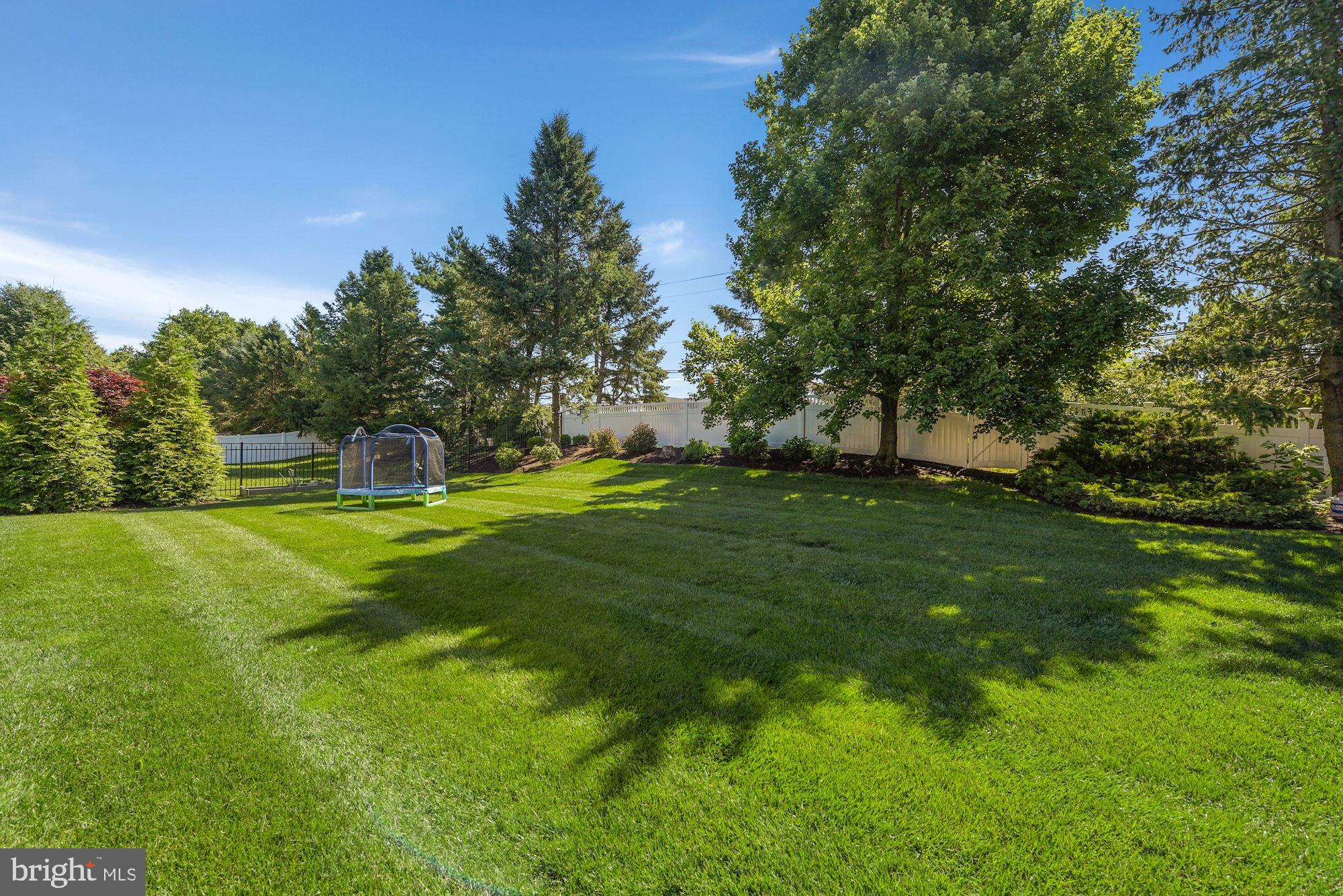 33 Bramley Road Moorestown, NJ 08057 - Photo 31 of 31