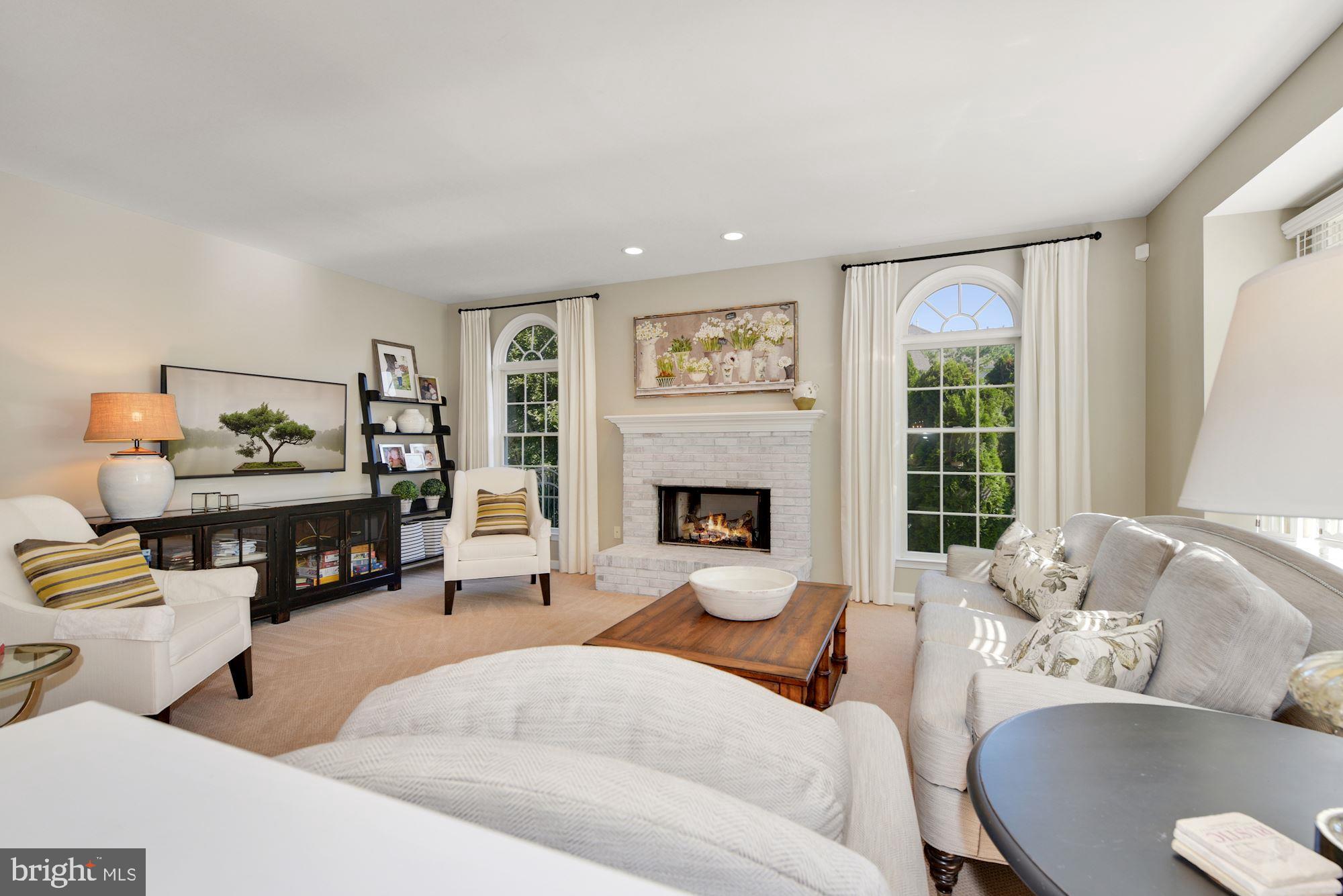 33 Bramley Road Moorestown, NJ 08057 - Photo 10 of 31