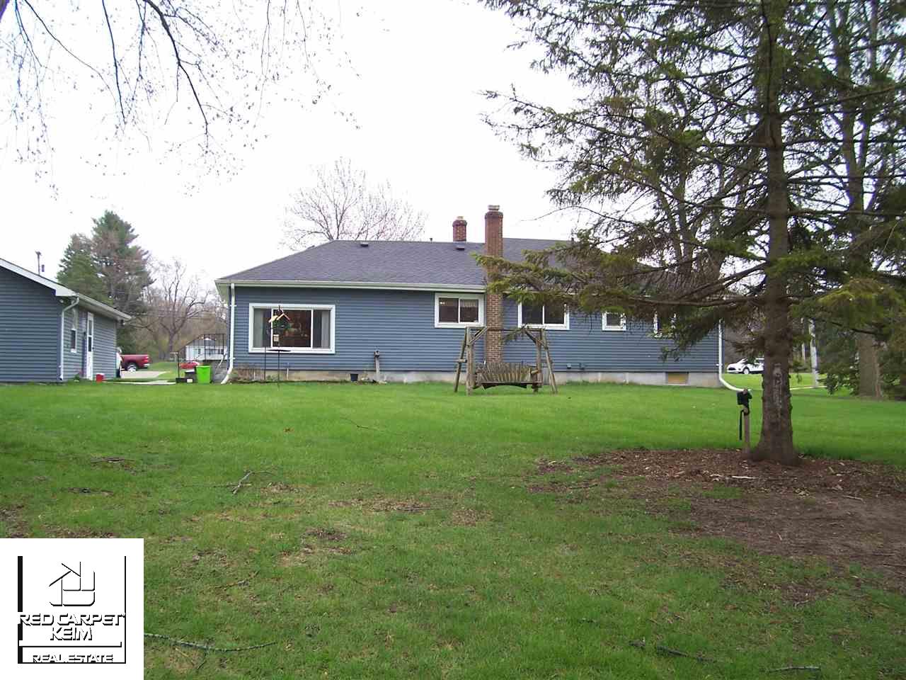 3233 North Genesee Road Flint, MI 48506 - Photo 29 of 53