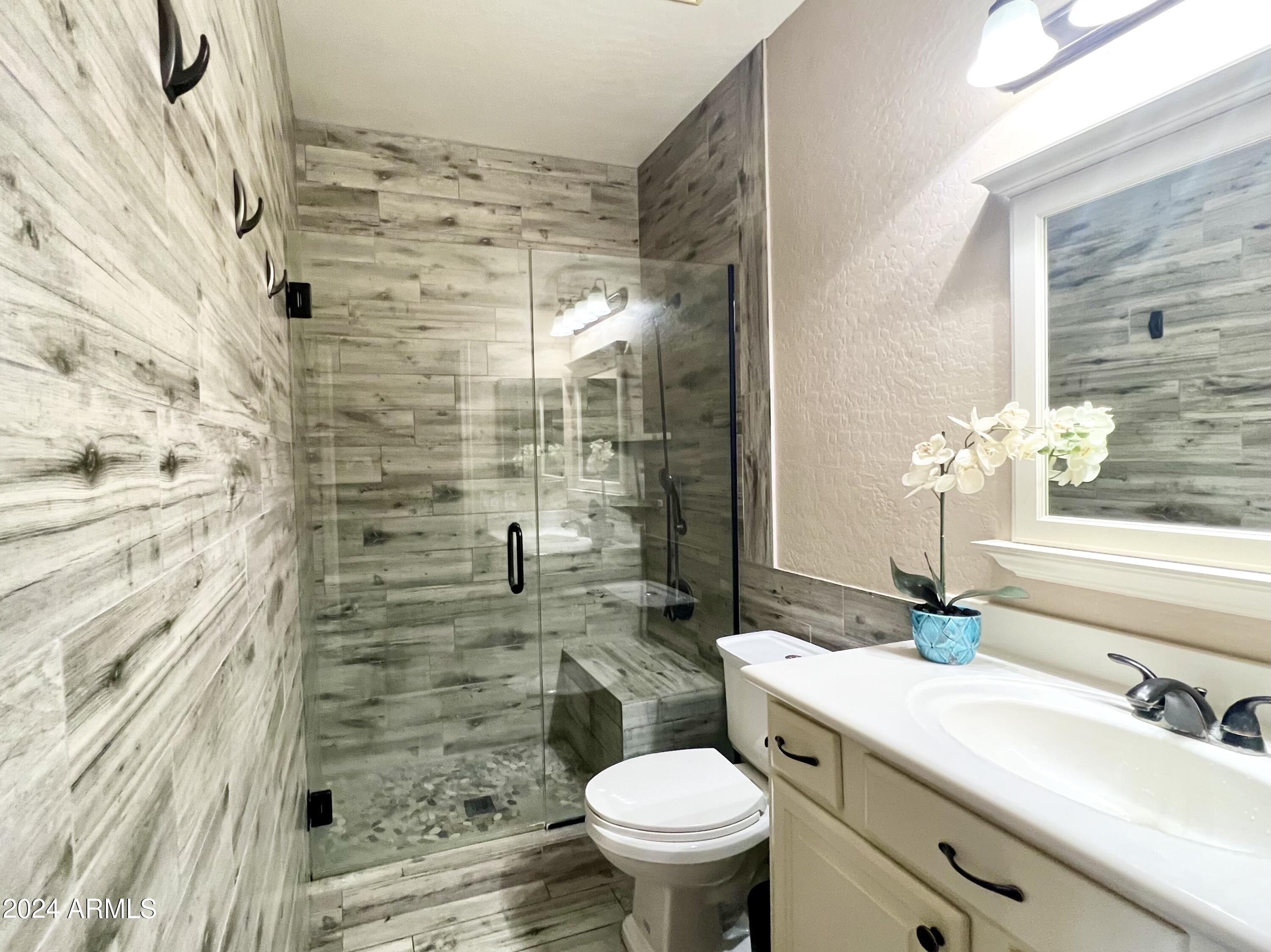 882 South Porter Street Gilbert, AZ 85296 - Photo 15 of 39 IMG_5210