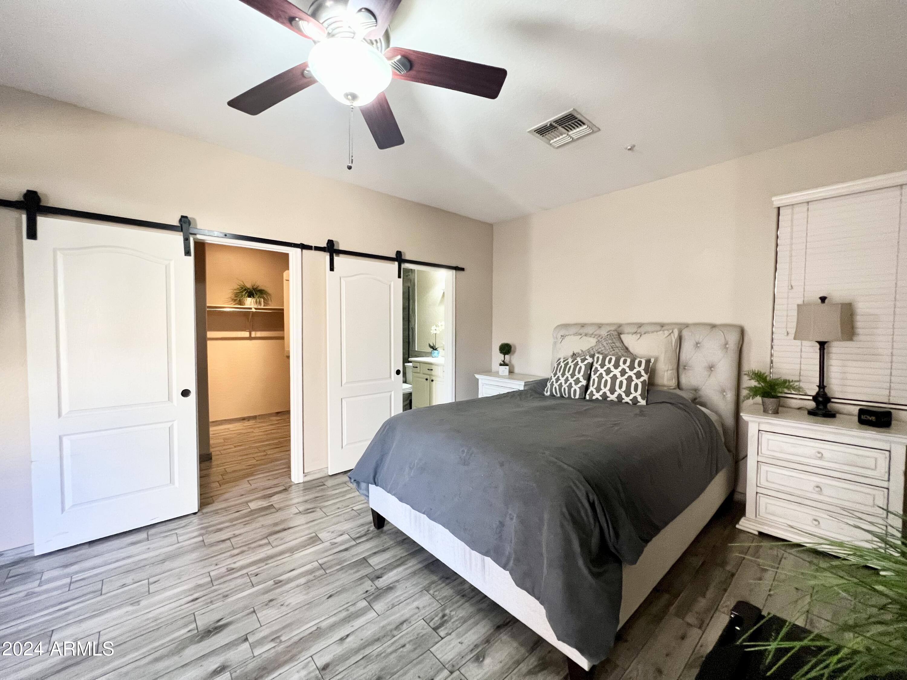 882 South Porter Street Gilbert, AZ 85296 - Photo 17 of 39 IMG_5248