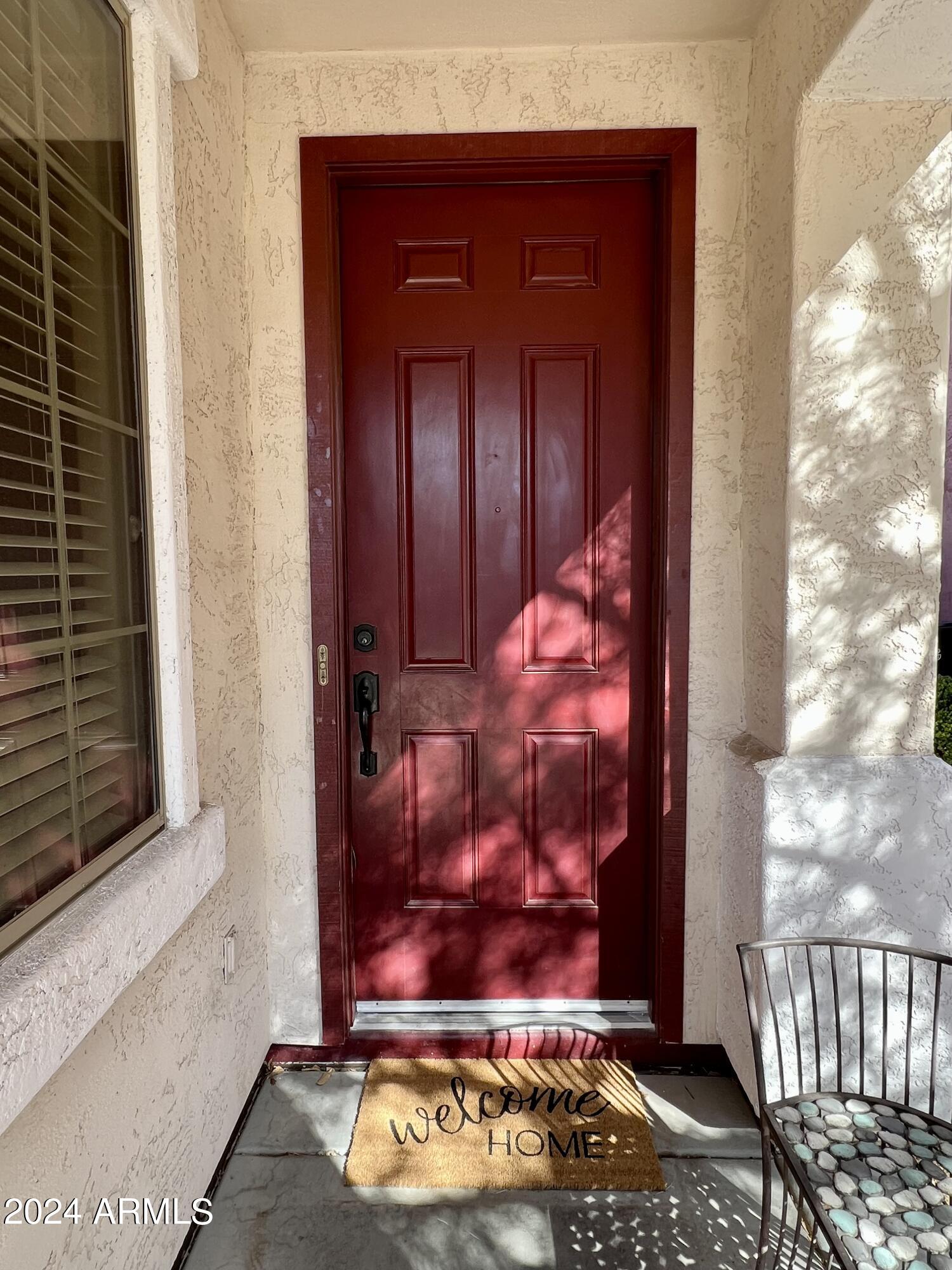 882 South Porter Street Gilbert, AZ 85296 - Photo 2 of 39 IMG_5073