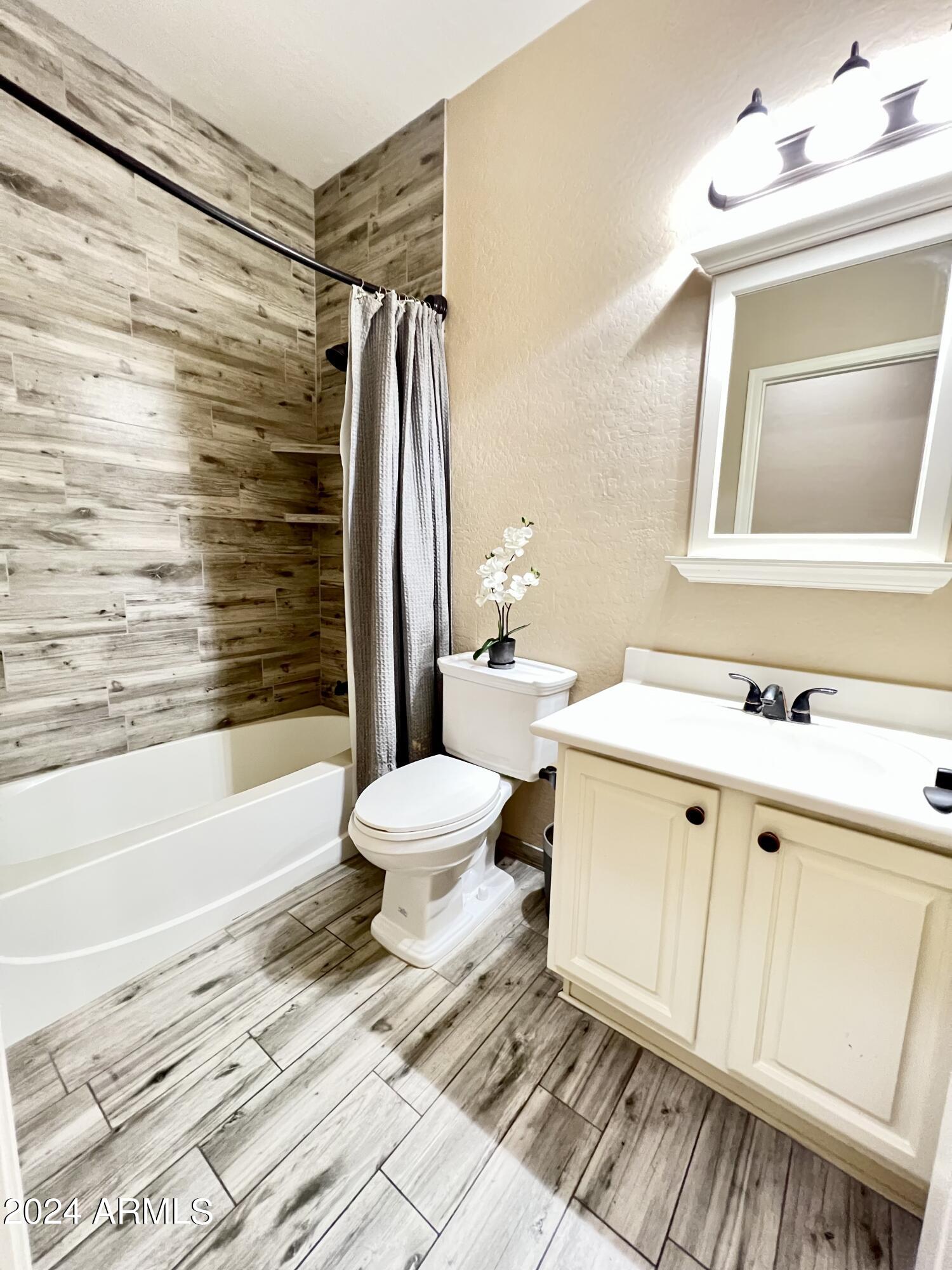 882 South Porter Street Gilbert, AZ 85296 - Photo 27 of 39 IMG_5159