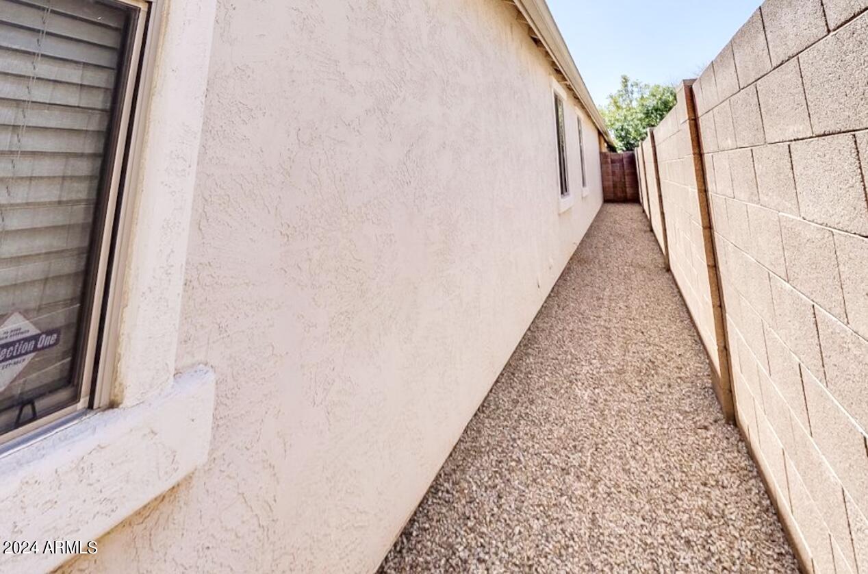 882 South Porter Street Gilbert, AZ 85296 - Photo 38 of 39 IMG_4662