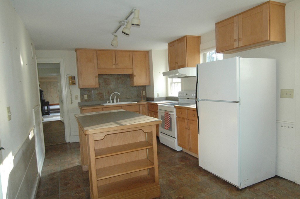 108 Athol Road Royalston, MA 01368 - Photo 11 of 29 Gallery Image 11